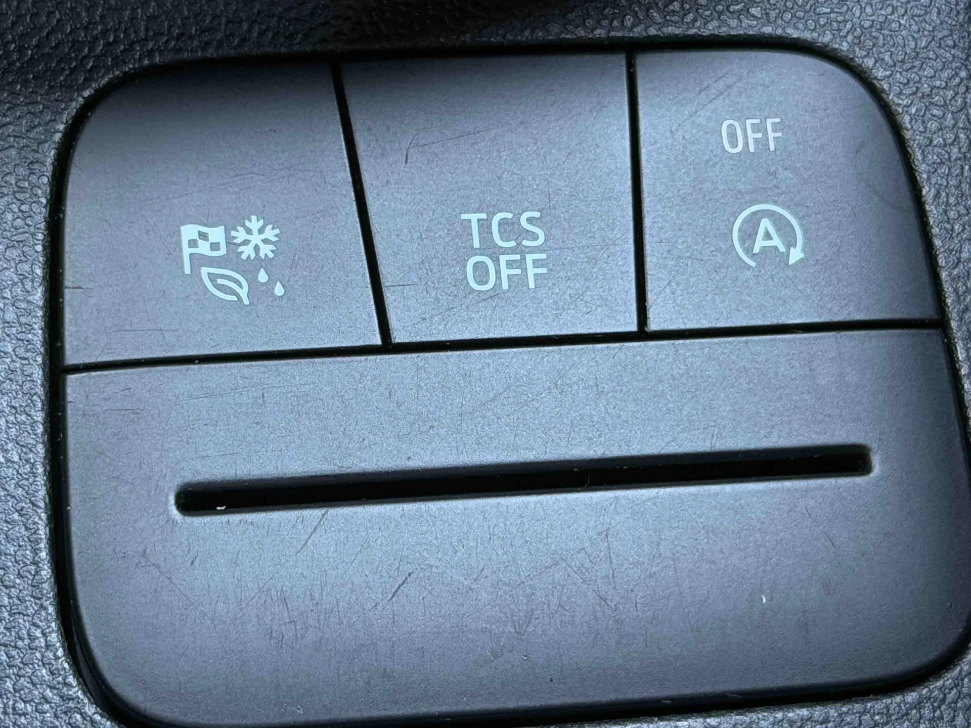 Ford Puma 1.0 EcoBoost MHEV ST-Line 54