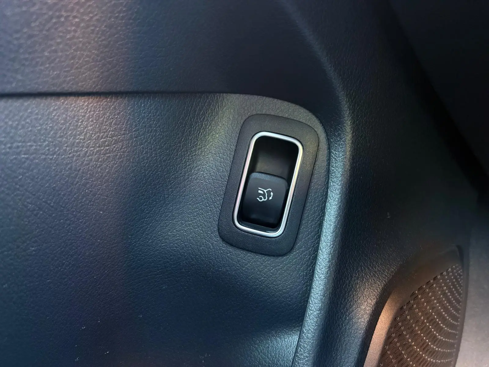 Mercedes-Benz CLA 200 d Shooting Brake AMG Line Aut. 34