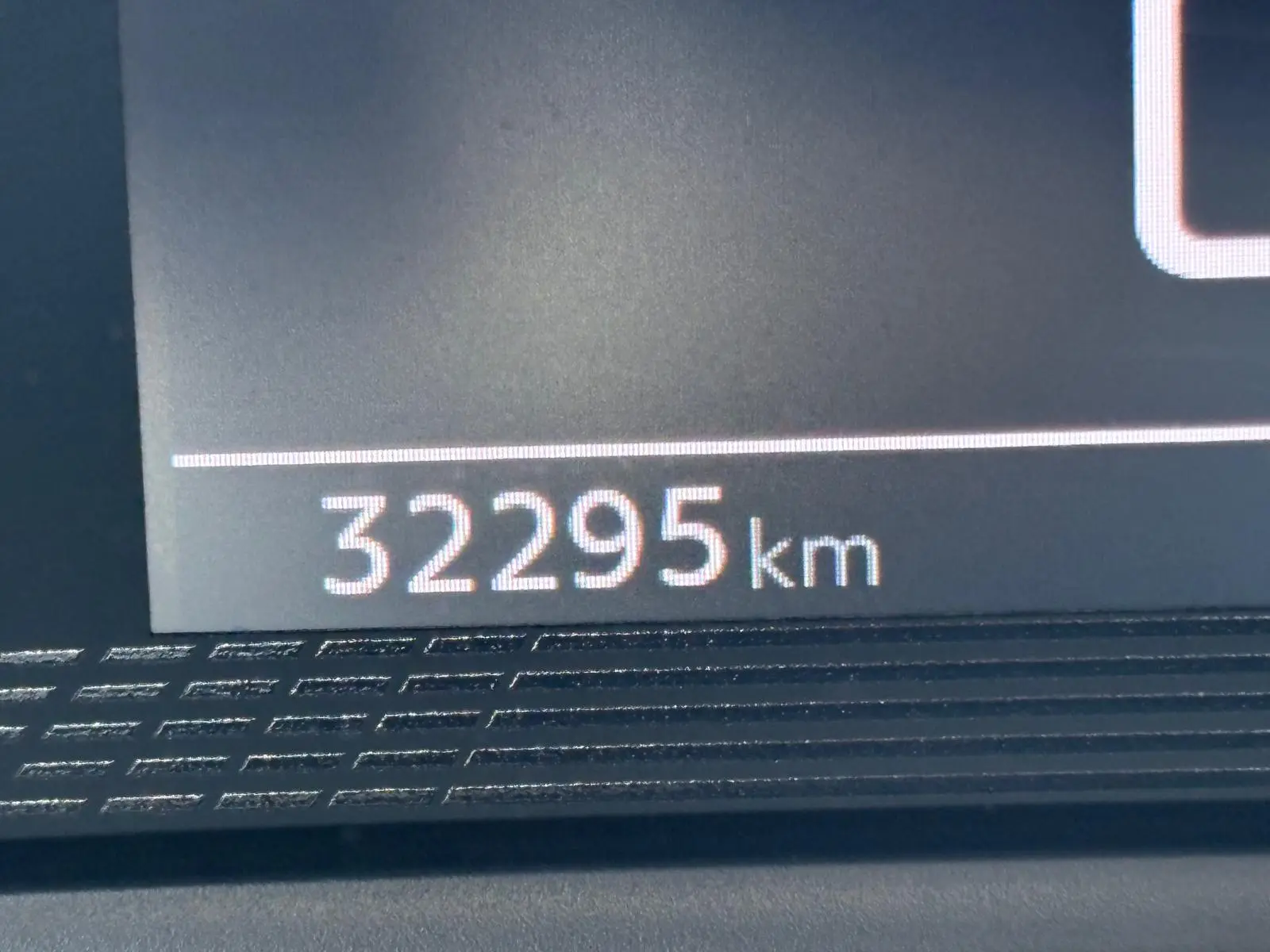 Peugeot 208 1.2 PureTech Active Pack 8