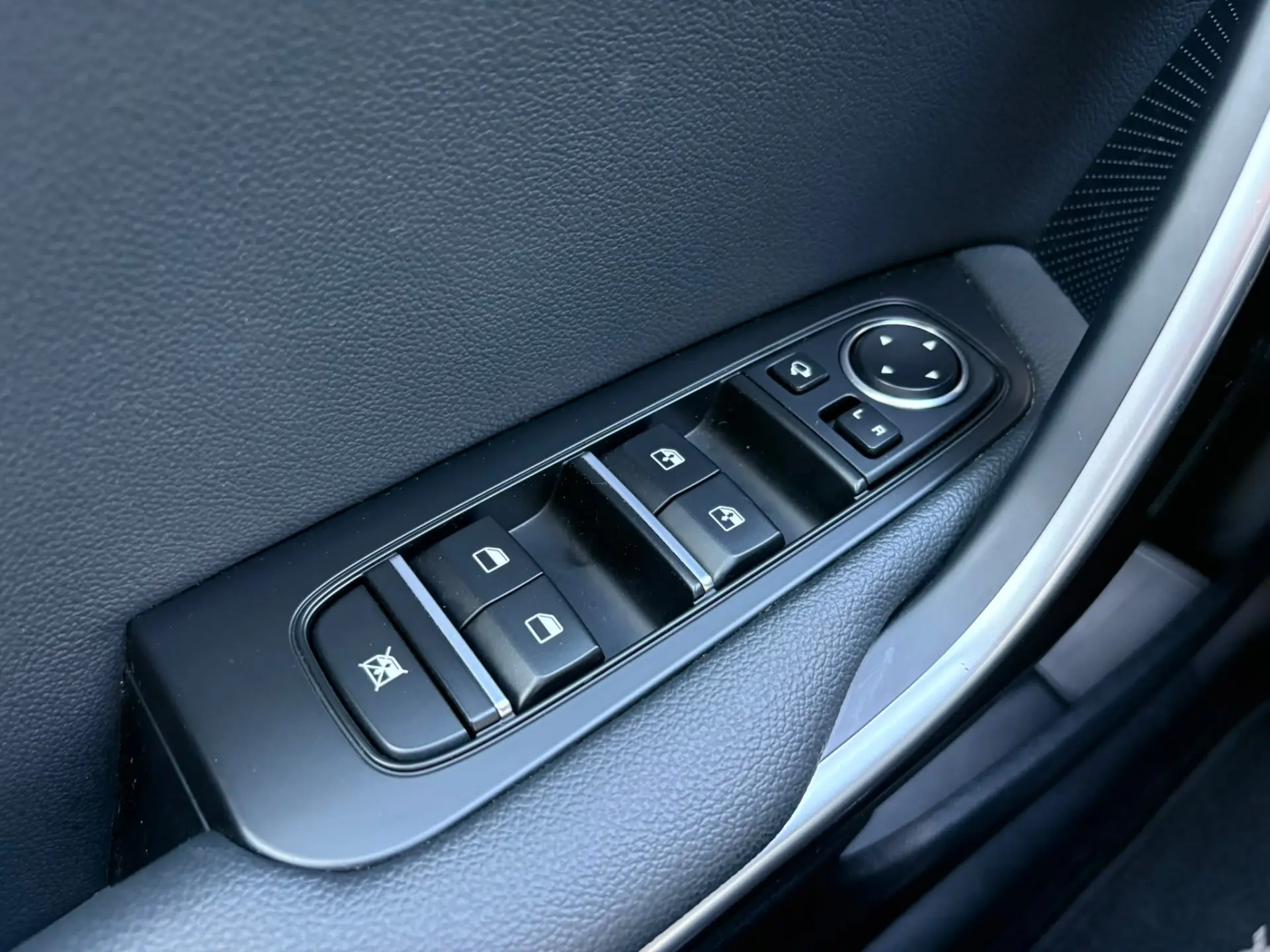 Kia XCeed 1.6 GDi PHEV Drive 34