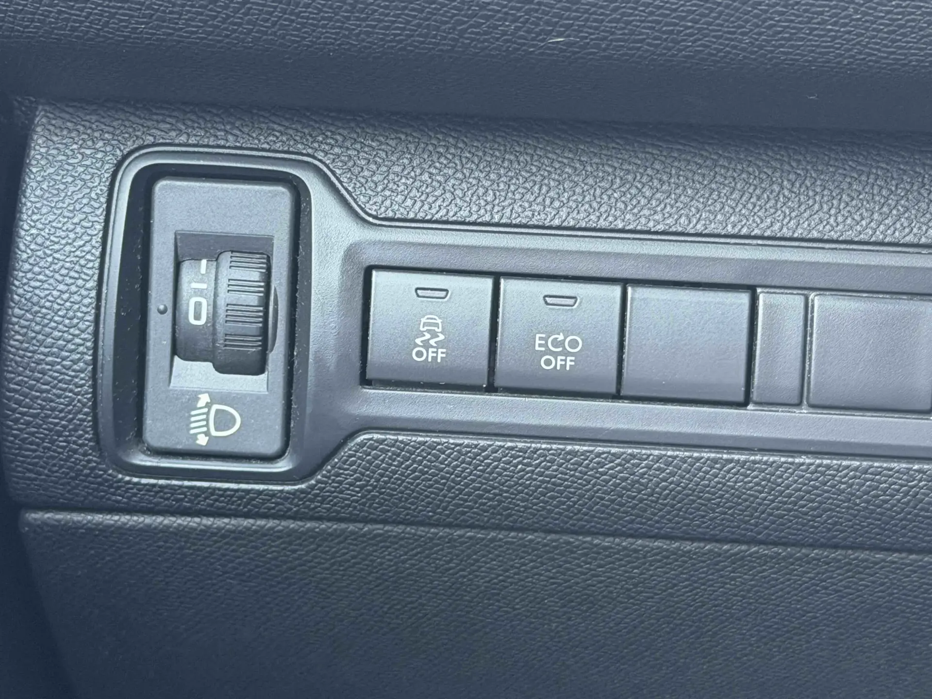 Peugeot 308 1.6 BlueHDi Style 34