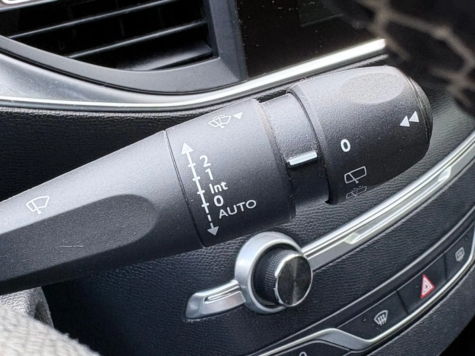 Peugeot 308 SW 1.2 PureTech Style 40