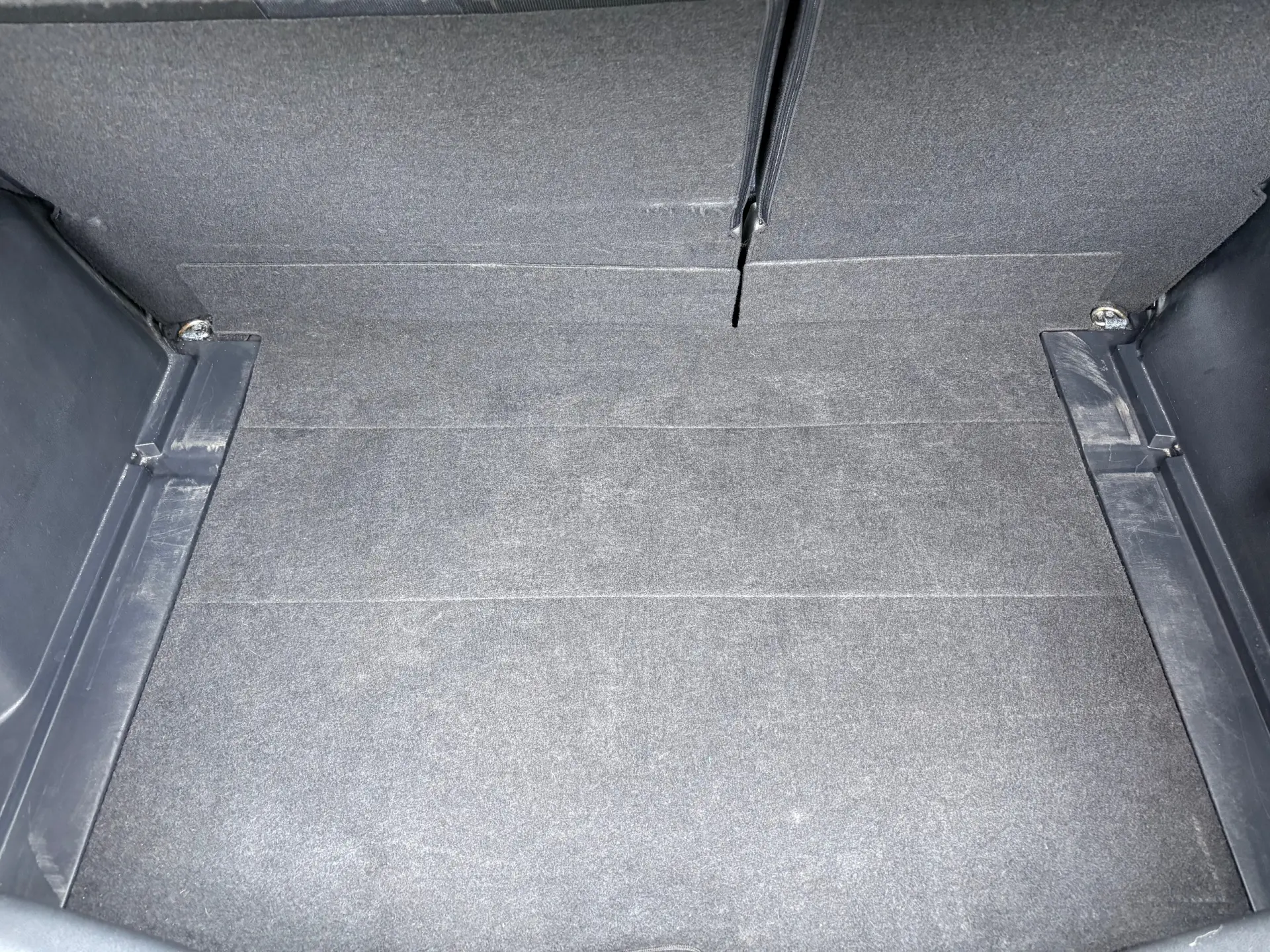 Honda Jazz 1.2 i-VTEC City 27