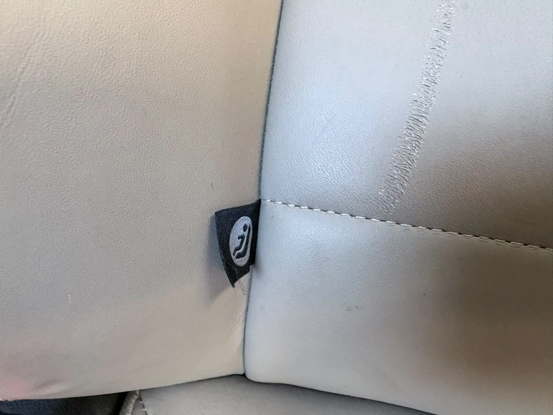 Mercedes-Benz E 350 CGi Avantgarde BlueEfficiency Auto 58