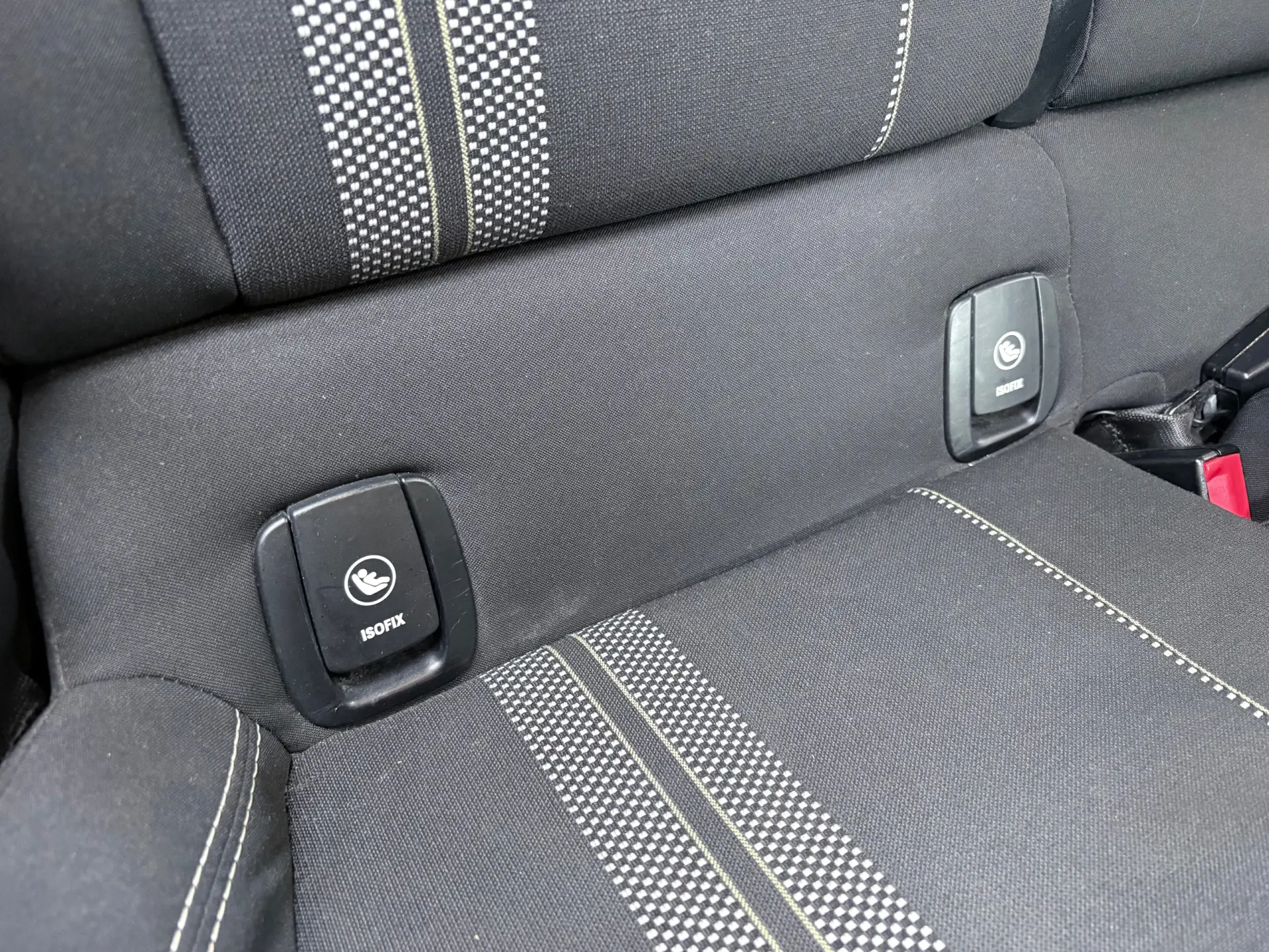 MINI 5 Portas One 54