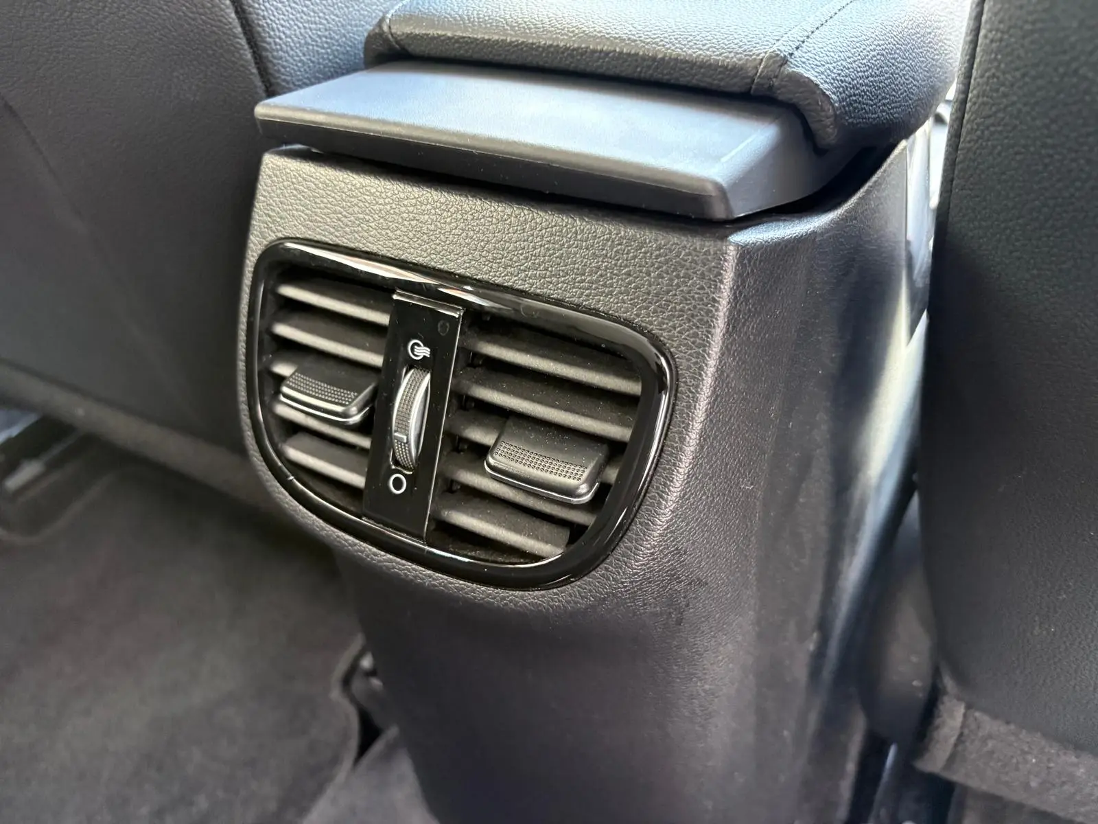 Kia Ceed SW 1.4 T-GDI Drive+SRF 7DCT 56