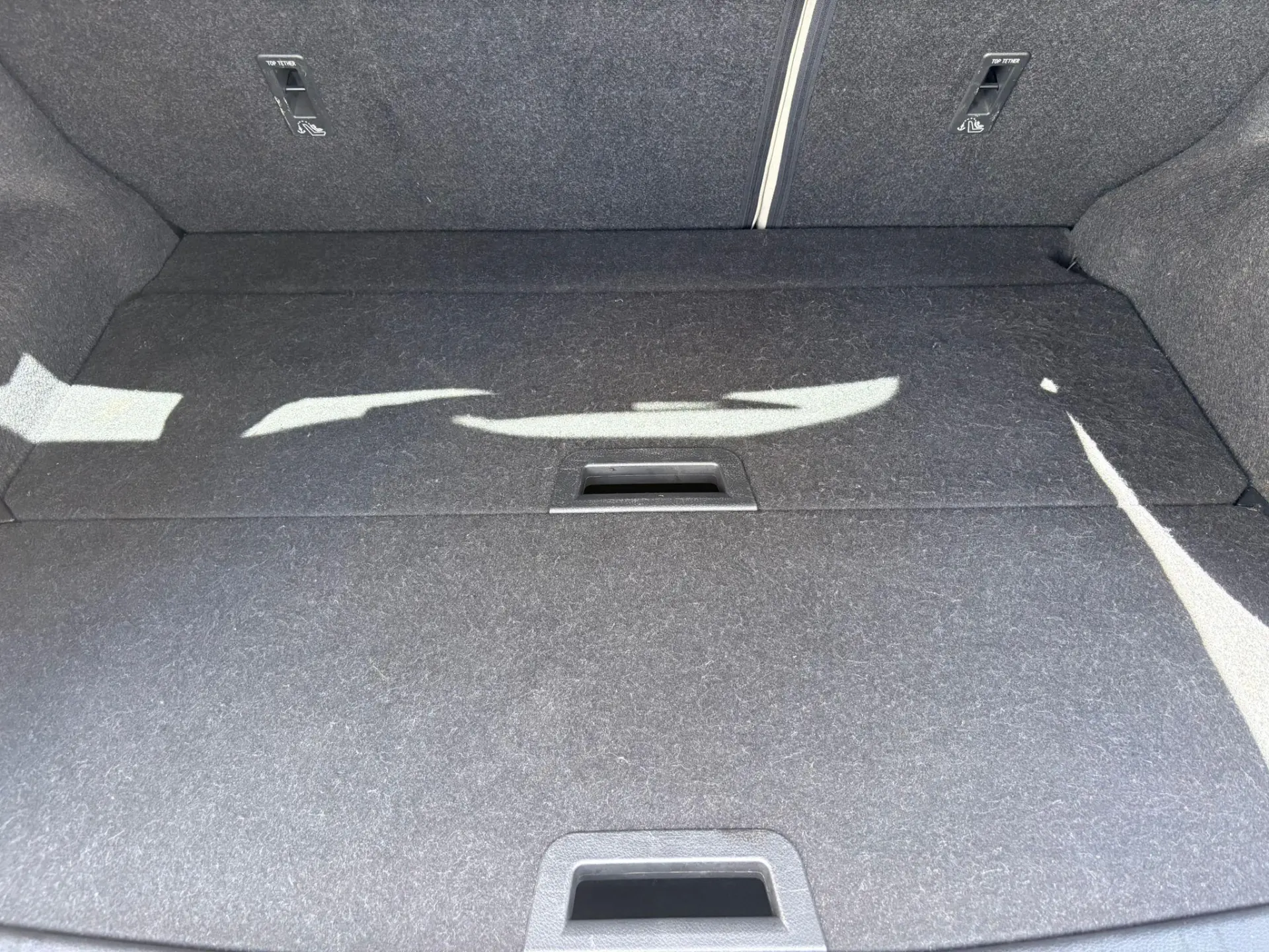 Nissan Qashqai 1.5 dCi Tekna Premium 17 Alcantara 25