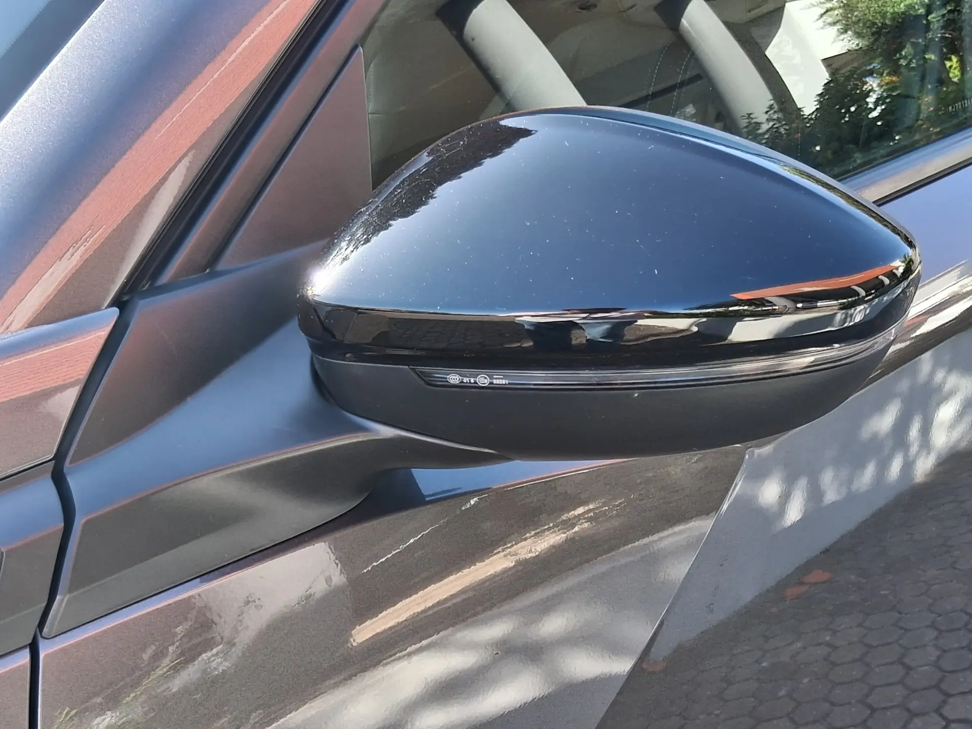Peugeot 2008 1.2 PureTech Allure EAT8 14