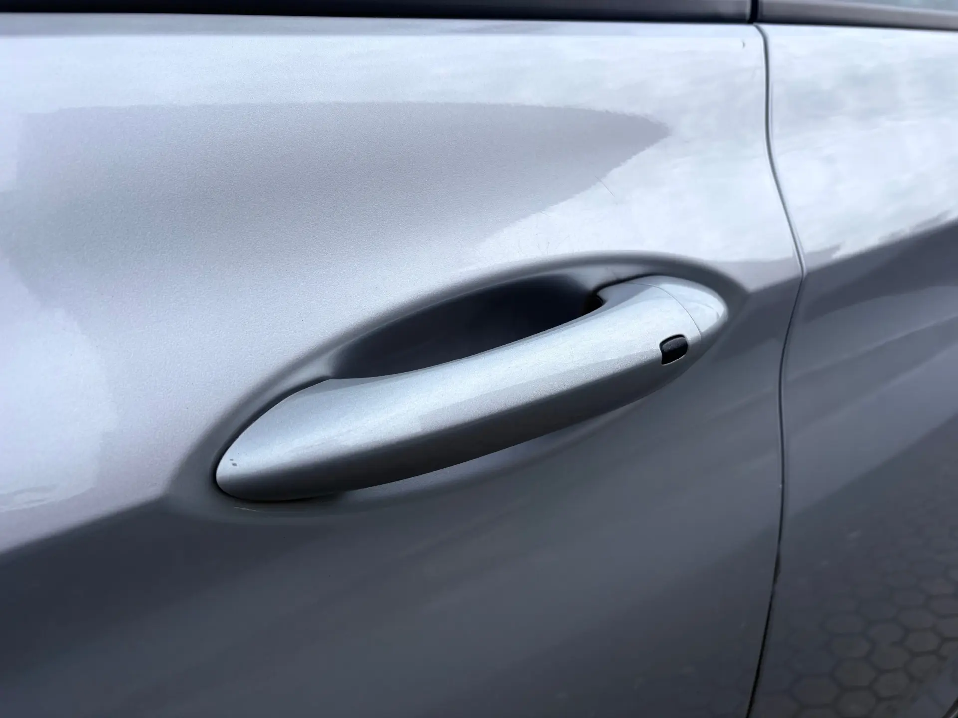 Opel Astra 1.6 CDTI Innovation S/S 15