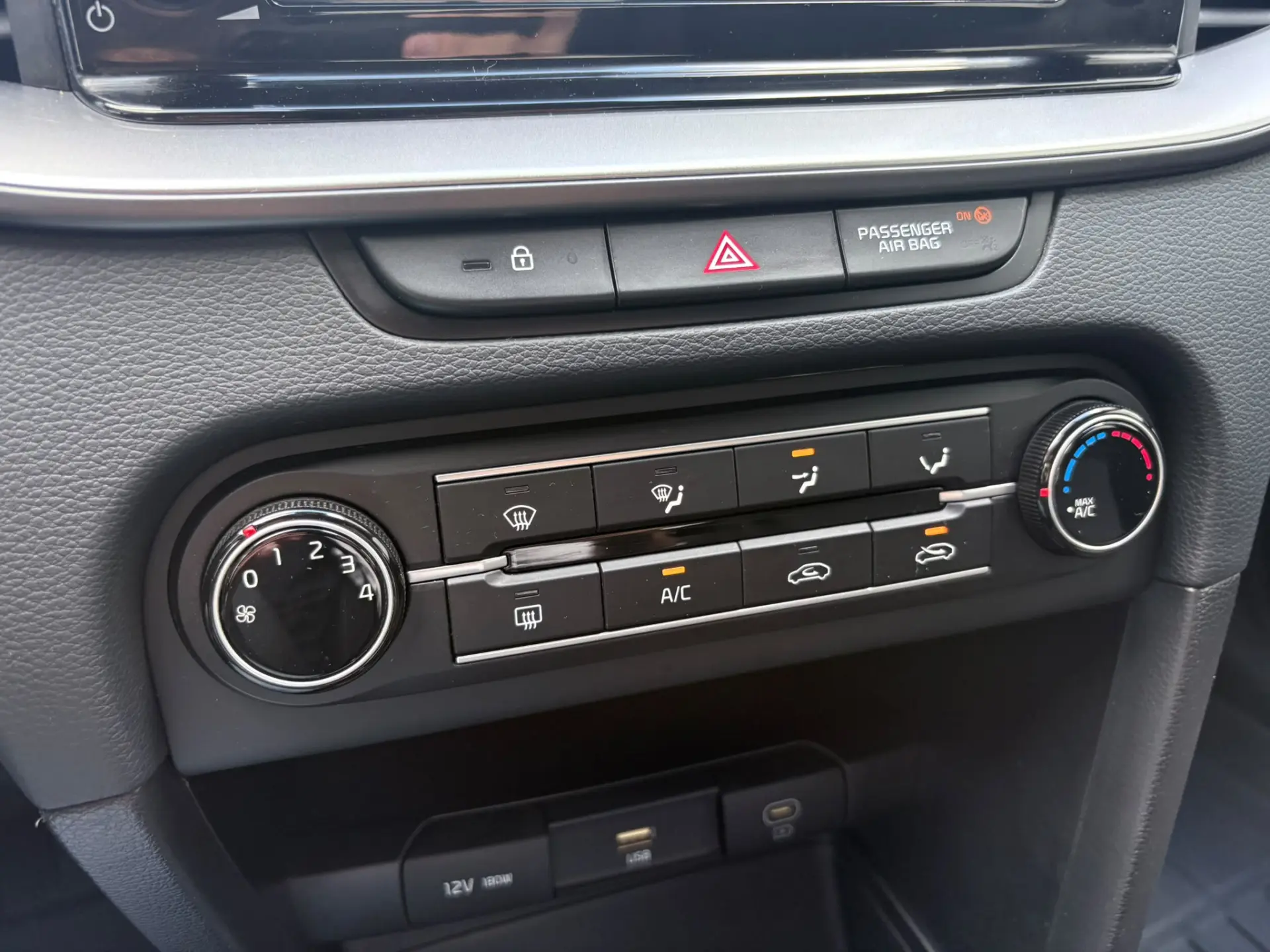 Kia XCeed 1.0 T-GDi Dynamic 46