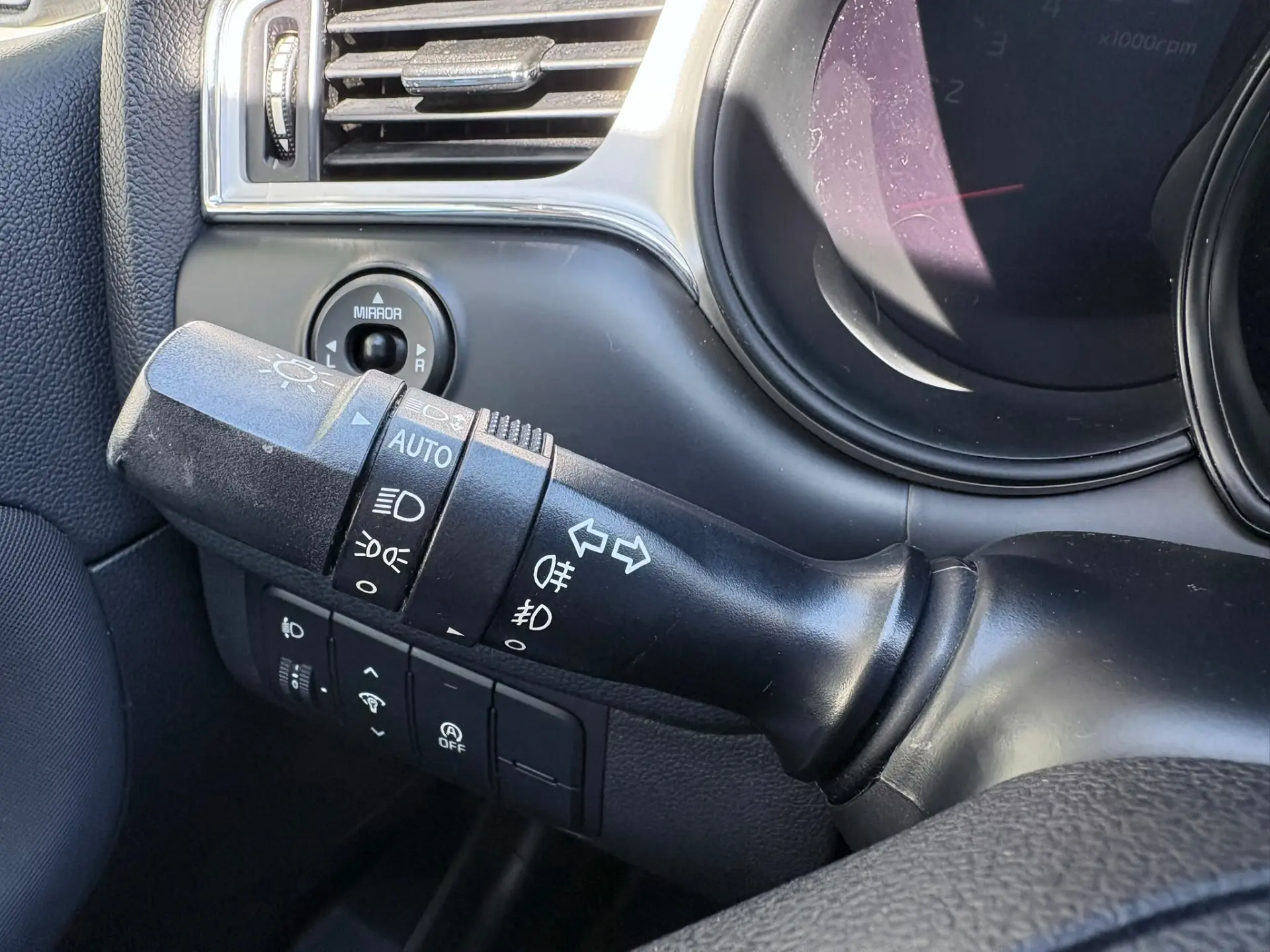 Kia Ceed SW 1.6 CRDi Nav Line 40
