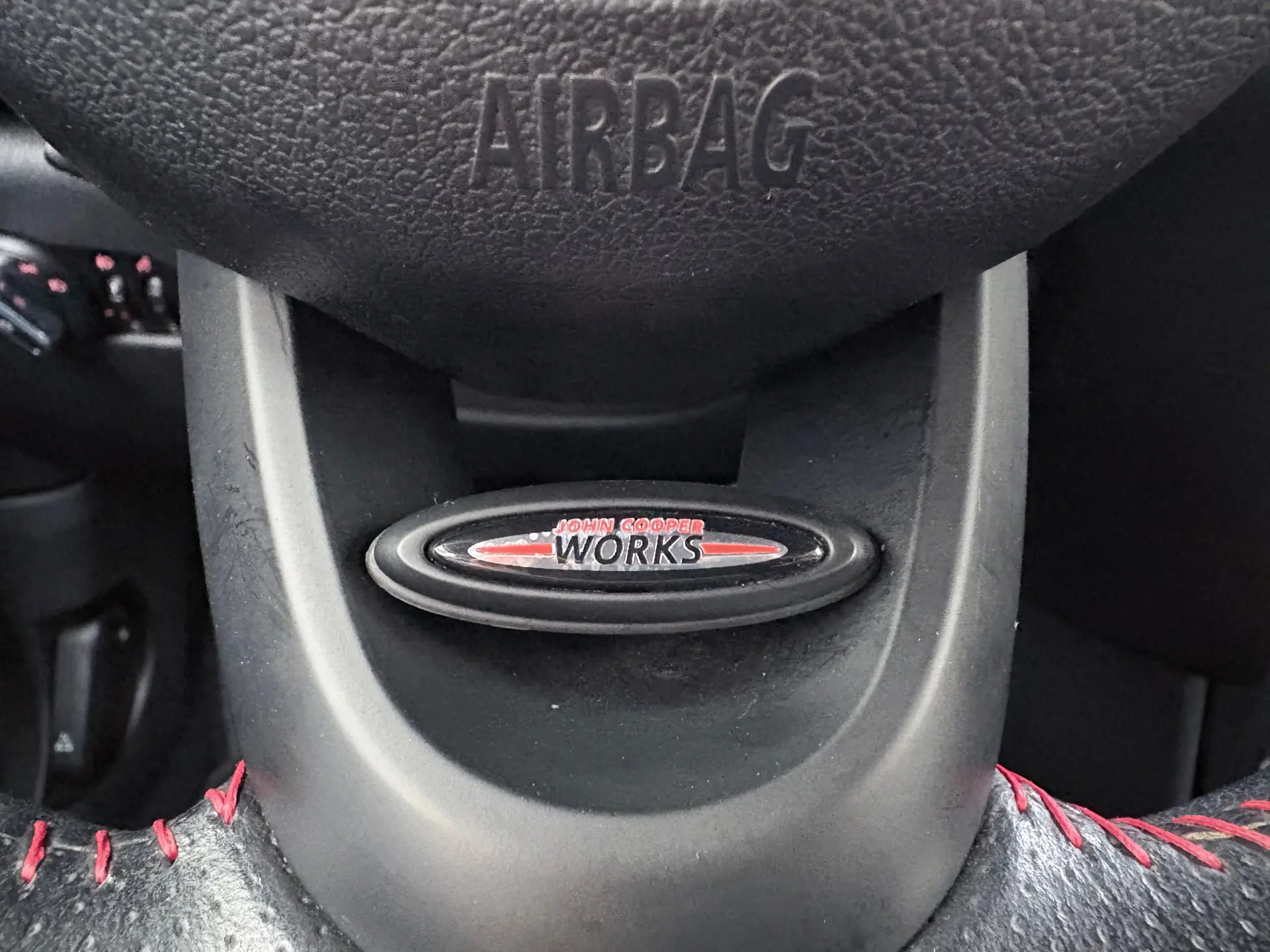 MINI 5 Portas One 40