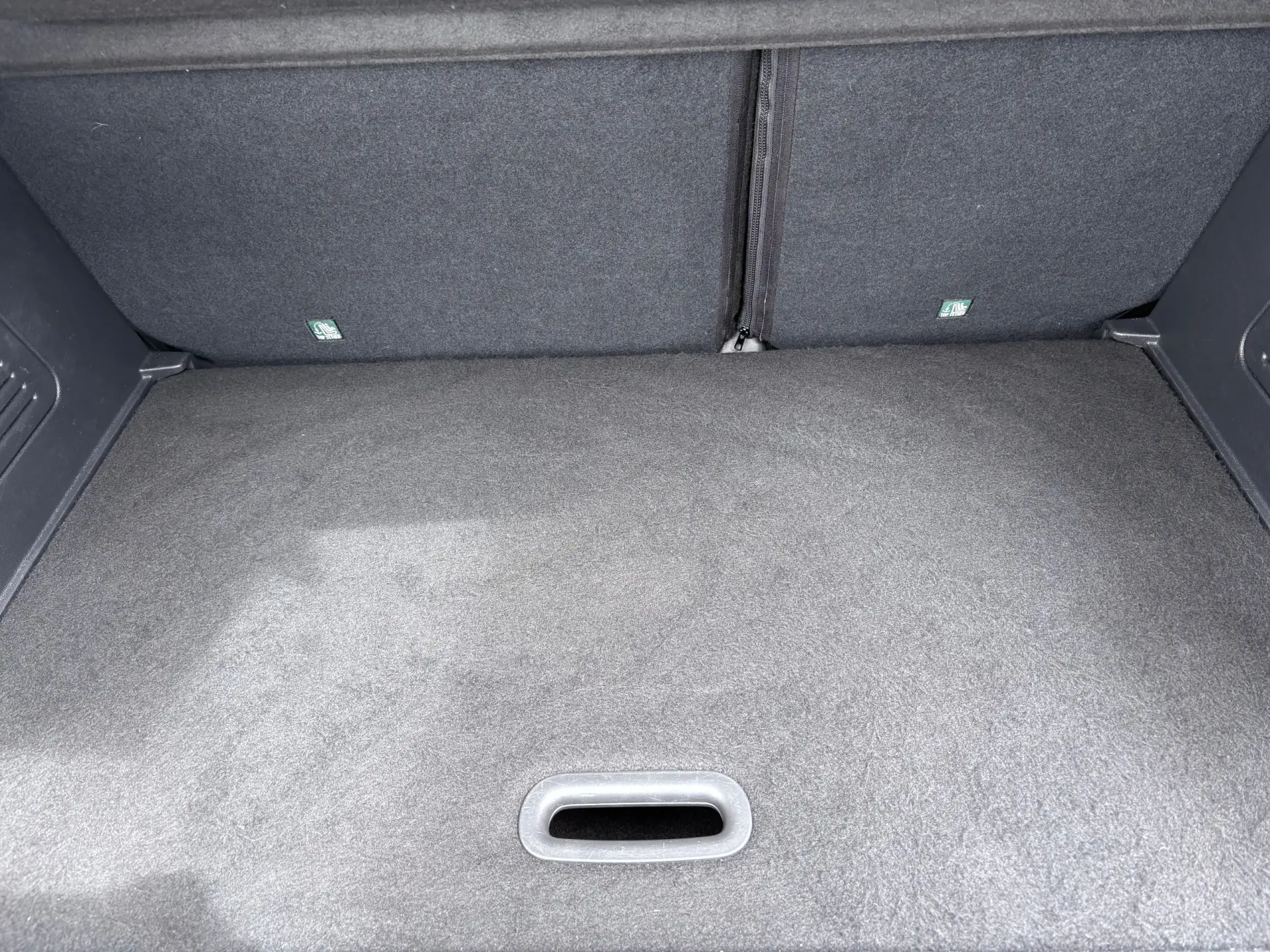 Renault Captur 0.9 TCE Exclusive 28