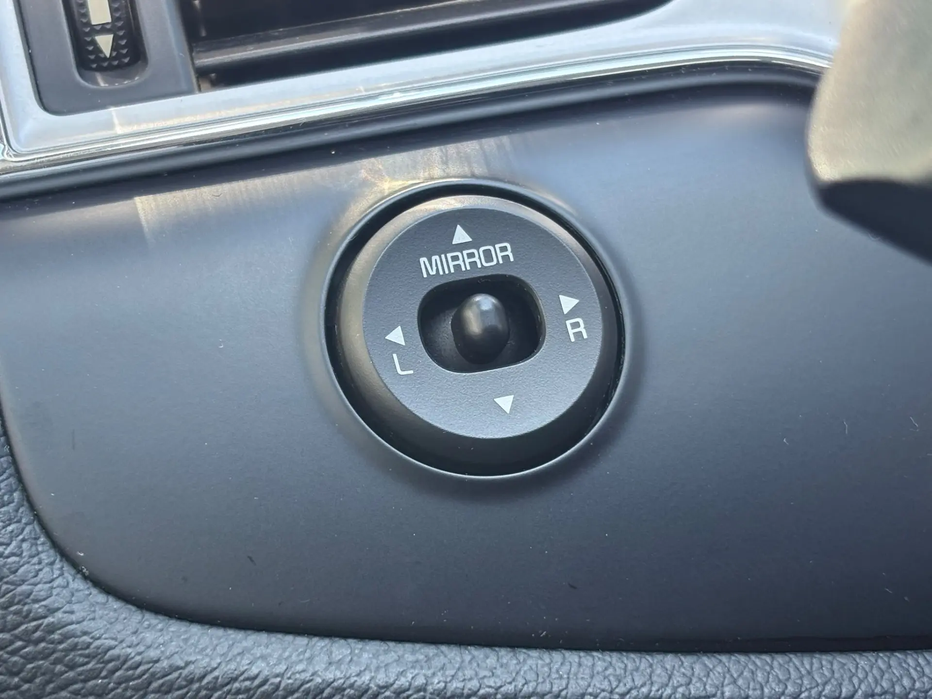Kia Ceed SW 1.6 CRDi Nav Line 36
