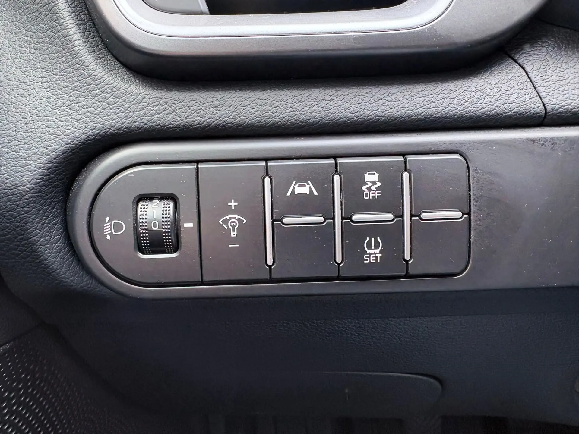 Kia XCeed 1.0 T-GDi Dynamic 35