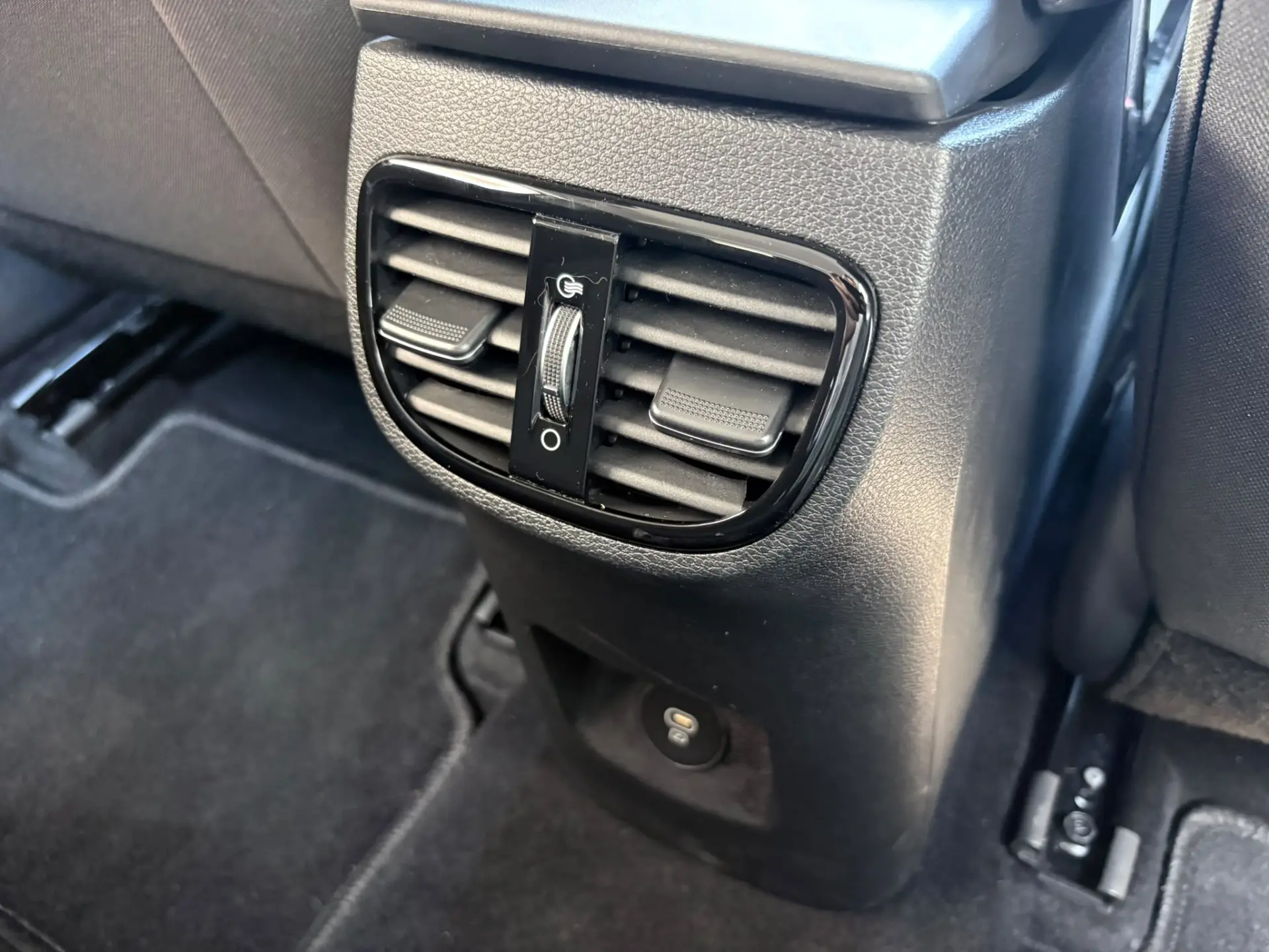 Kia XCeed 1.6 GDi PHEV Drive 58