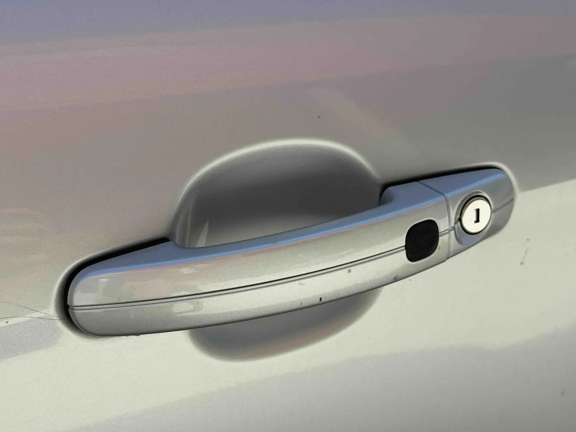 Ford Focus 1.0 SCTi Trend 16