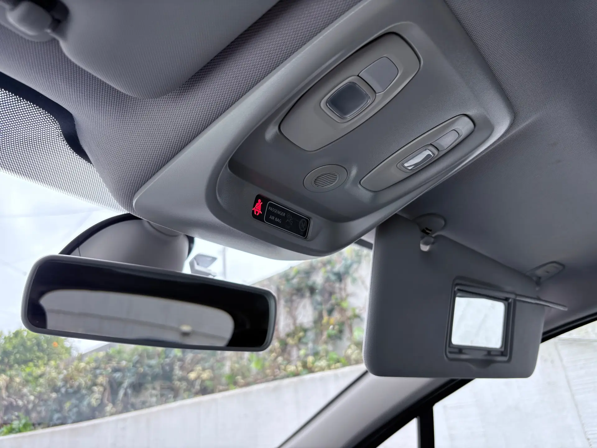 Renault Captur 0.9 TCE Exclusive 52