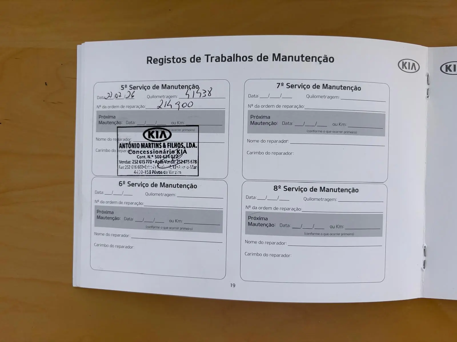Kia Ceed SW 1.4 T-GDI Drive+SRF 7DCT 60