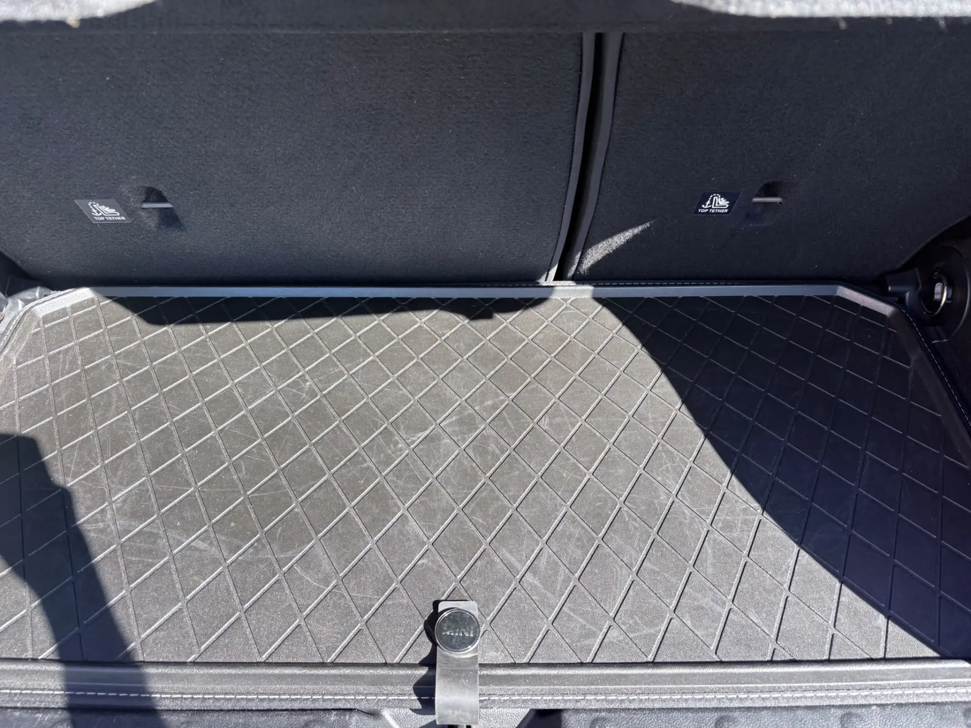 MINI 3 Portas Cooper 28