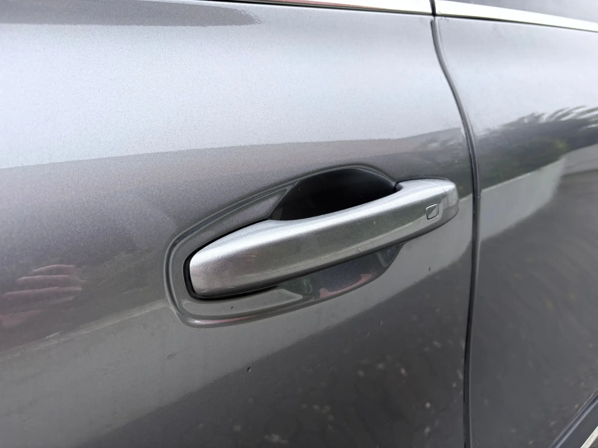 Renault Arkana 1.6 E-Tech Intens 15