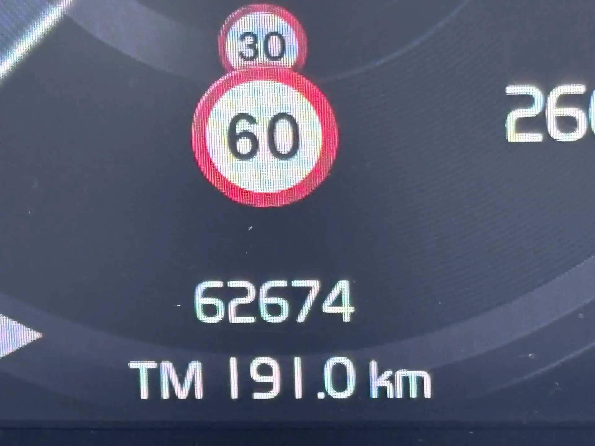 Volvo XC 40 1.5 T5 PHEV R-Design Expression 8