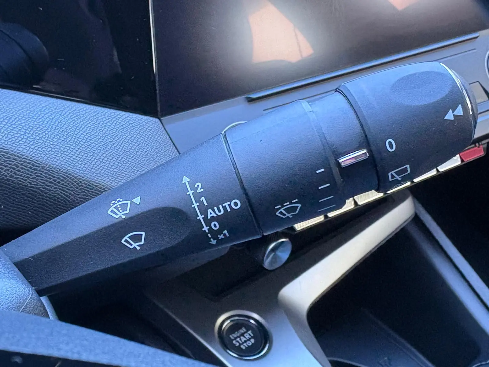 Peugeot 308 1.2 PureTech Active Pack 39