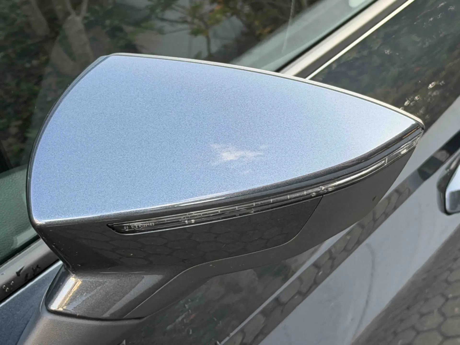 SEAT Ibiza 1.0 TSI Style 14