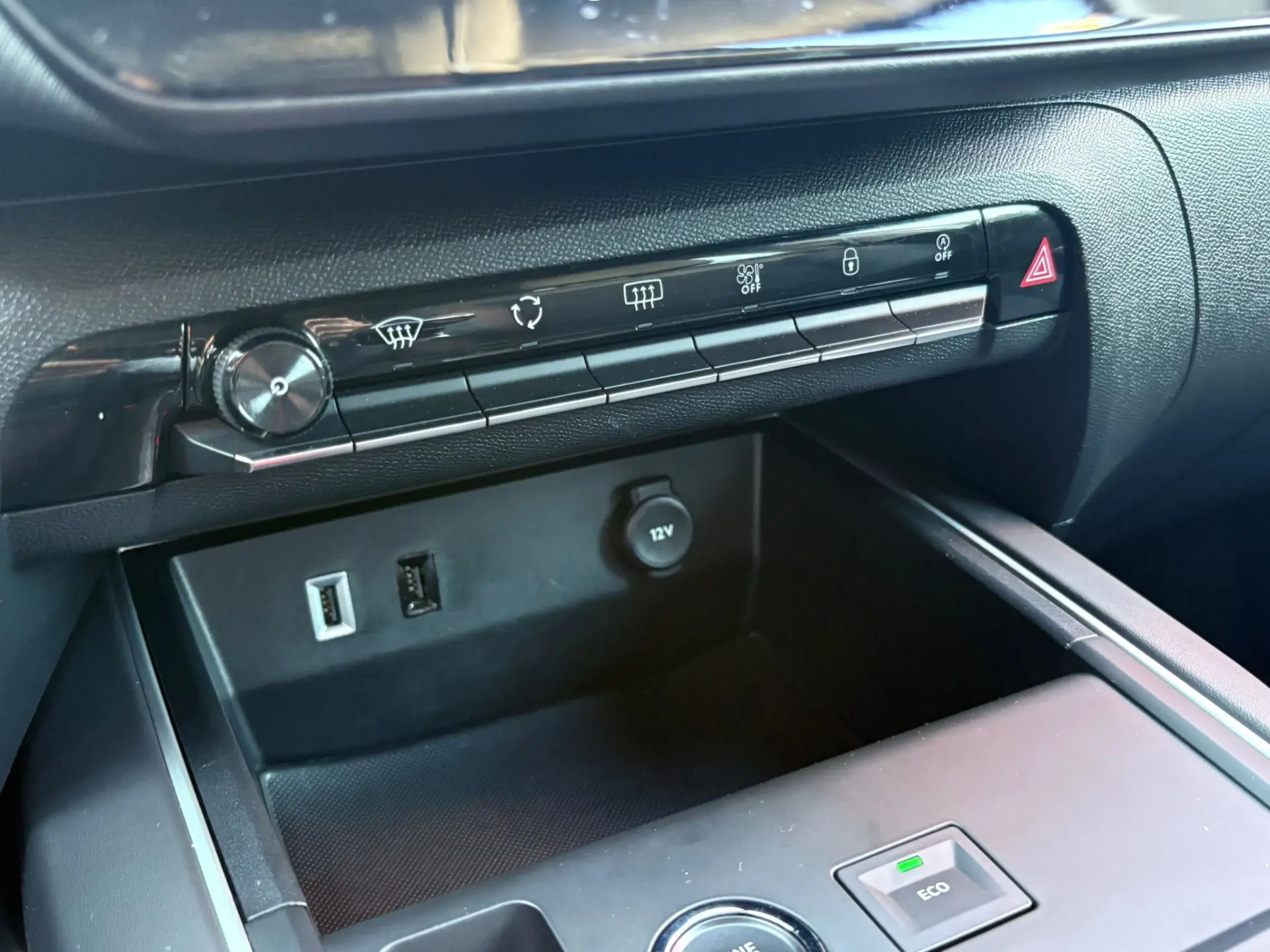 Citroën C5 Aircross 1.5 BlueHDi Shine 48