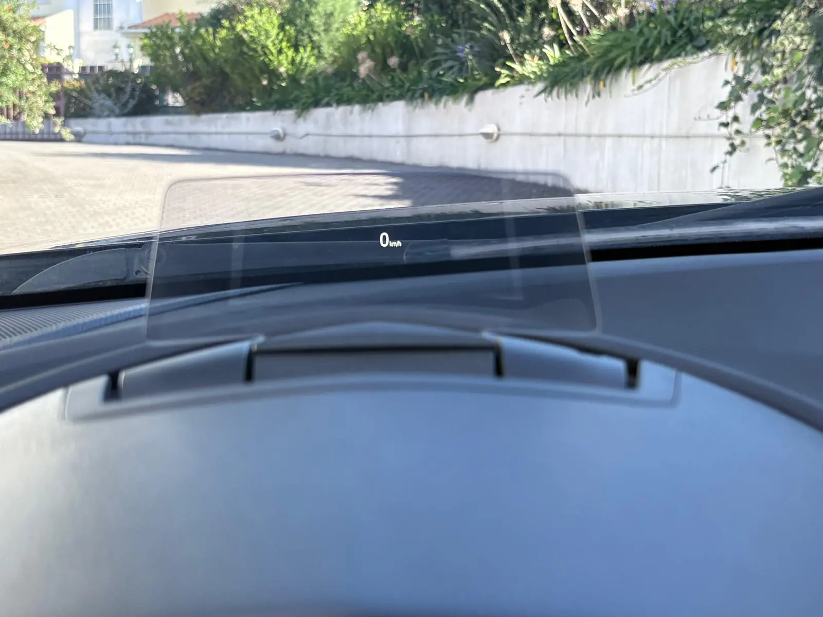 Mazda 3 1.5 Sky-G Evolve HS Navi 41