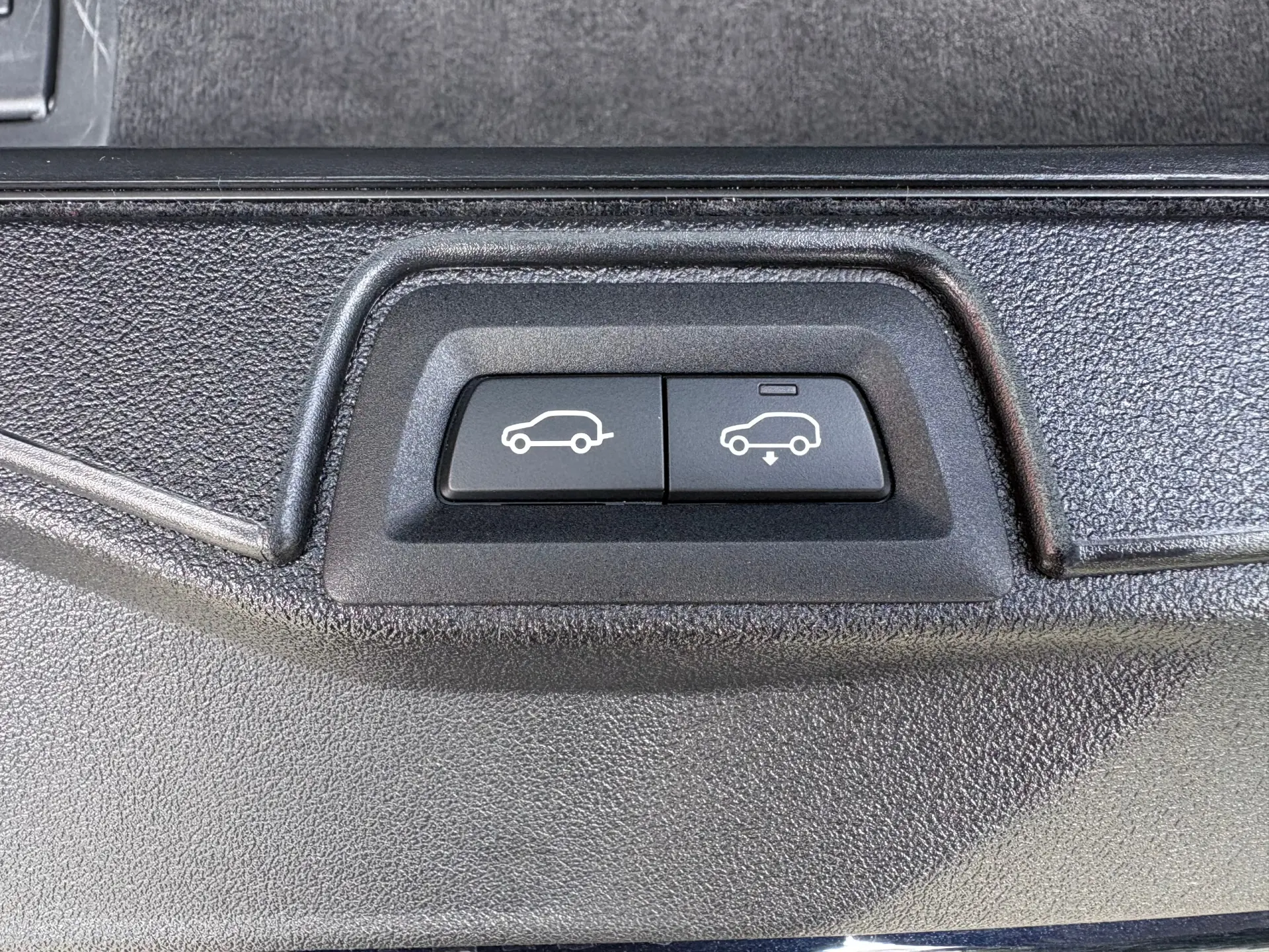 BMW X5 50 e xDrive Edição Desportiva M 29