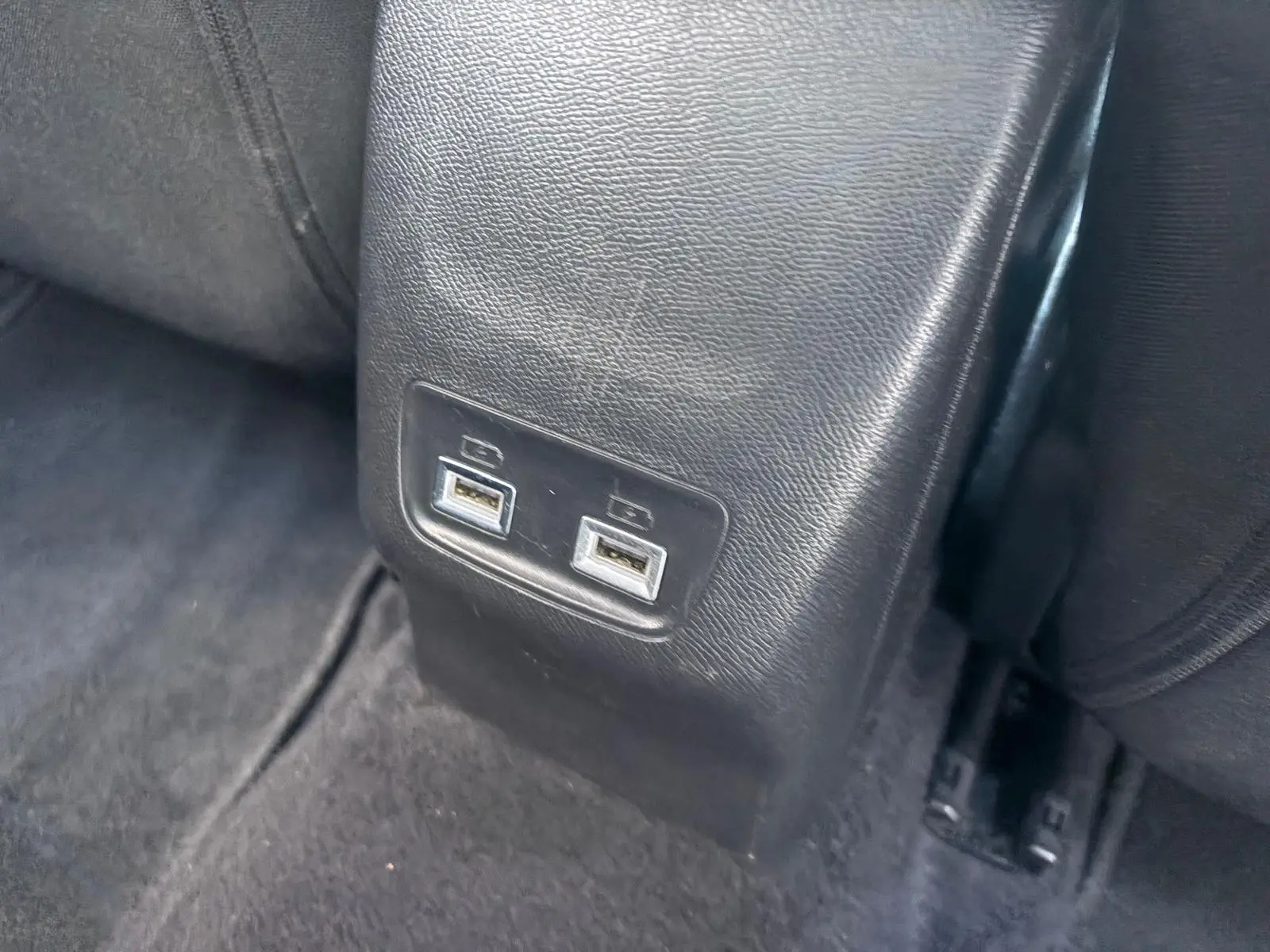 Peugeot 2008 1.2 PureTech Allure 58