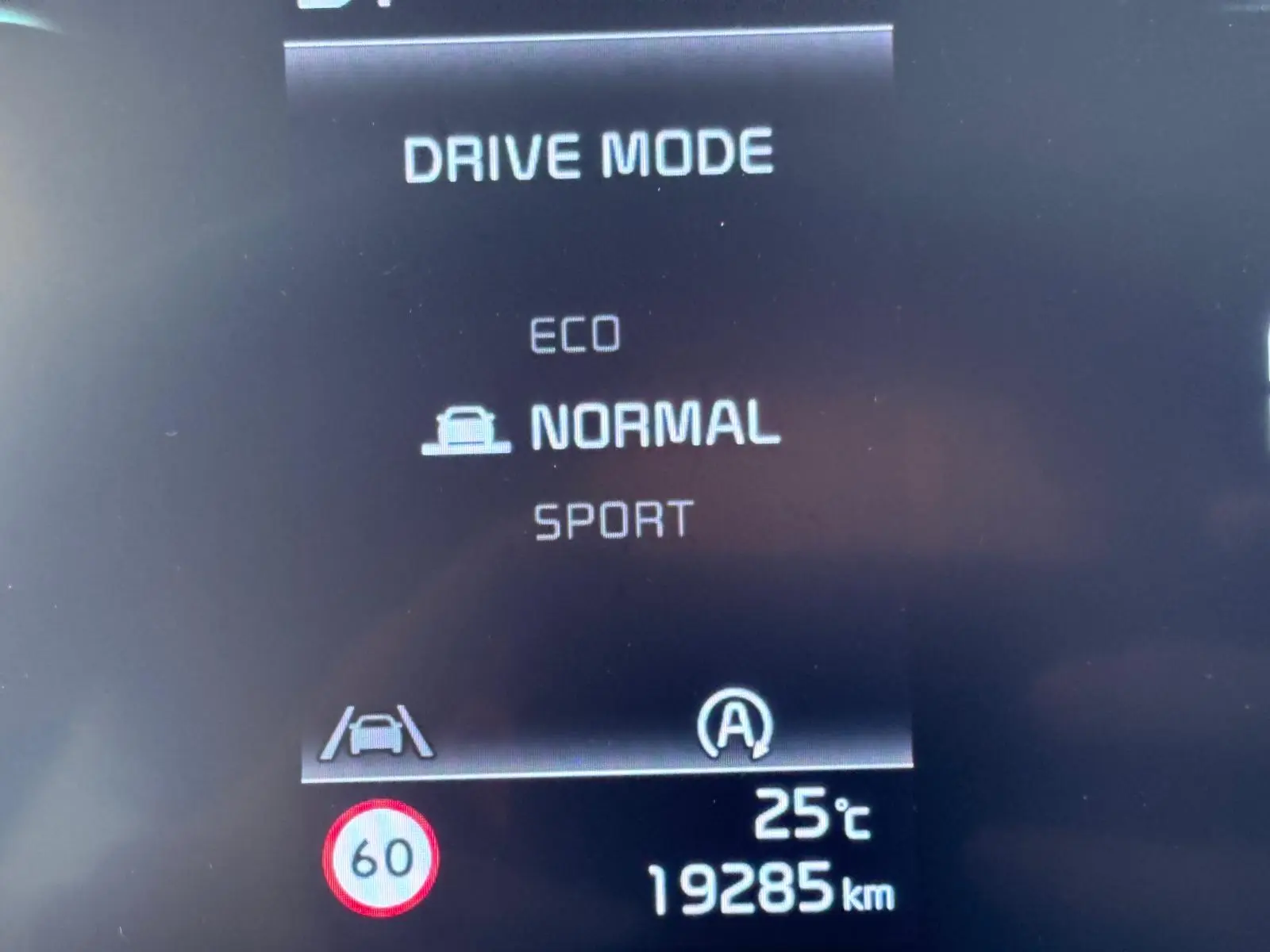 Kia Stonic 1.0 T-GDi Drive 7DCT 50