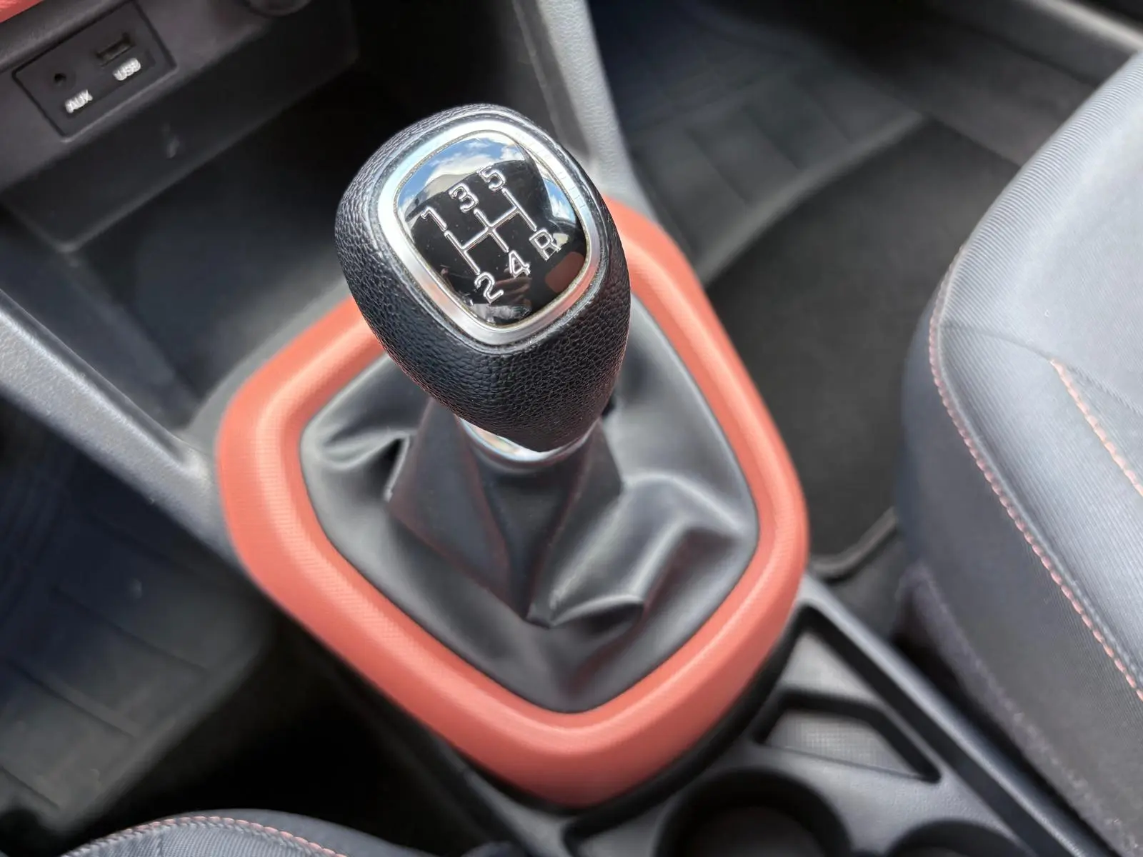 Hyundai i10 1.0 Comfort 43