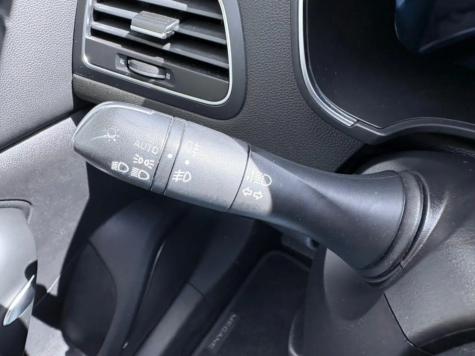 Renault Mégane Sport Tourer 1.6 E-Tech Plug-In Intens 38