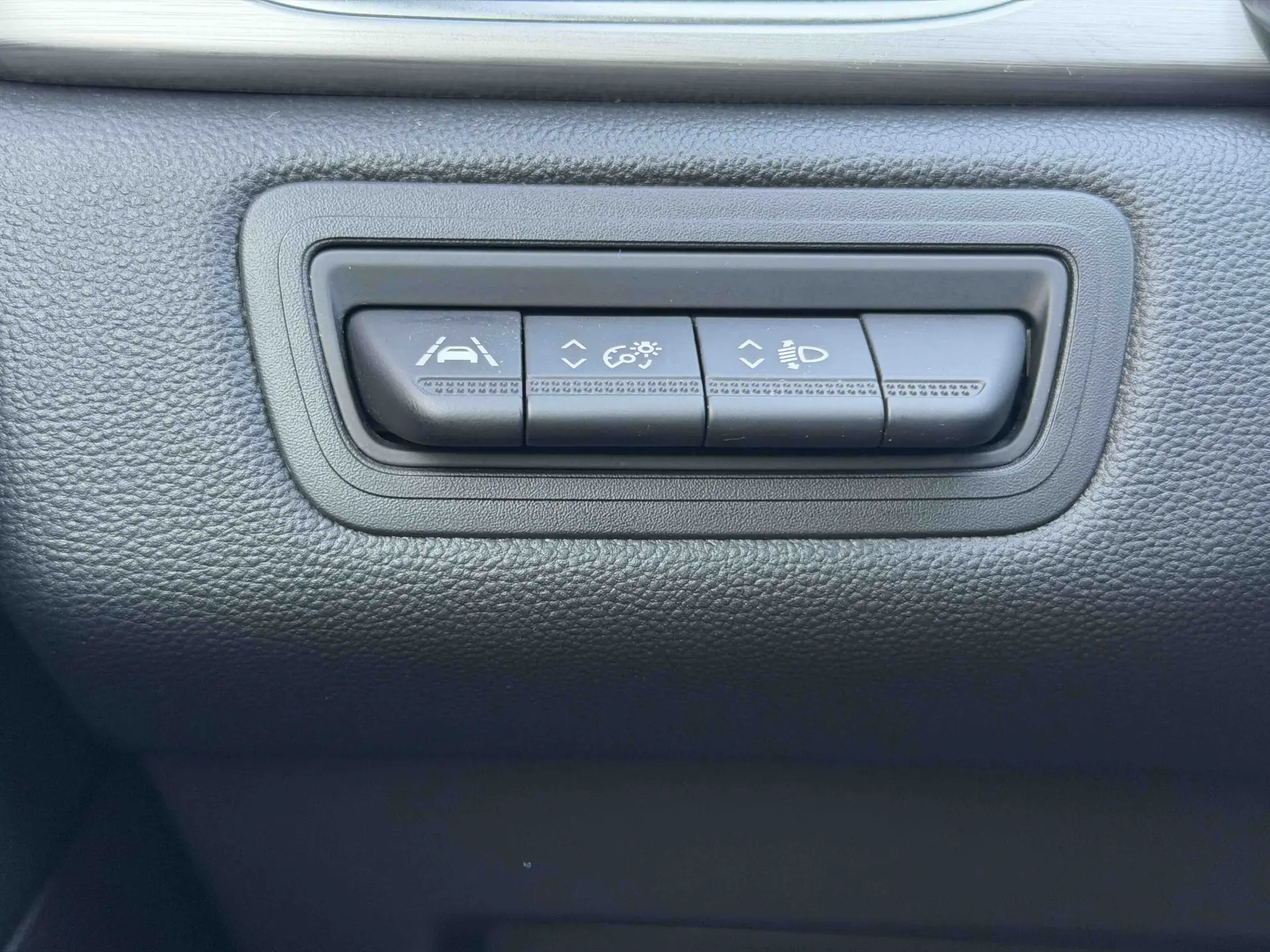 Renault Captur 1.0 TCe Exclusive 35