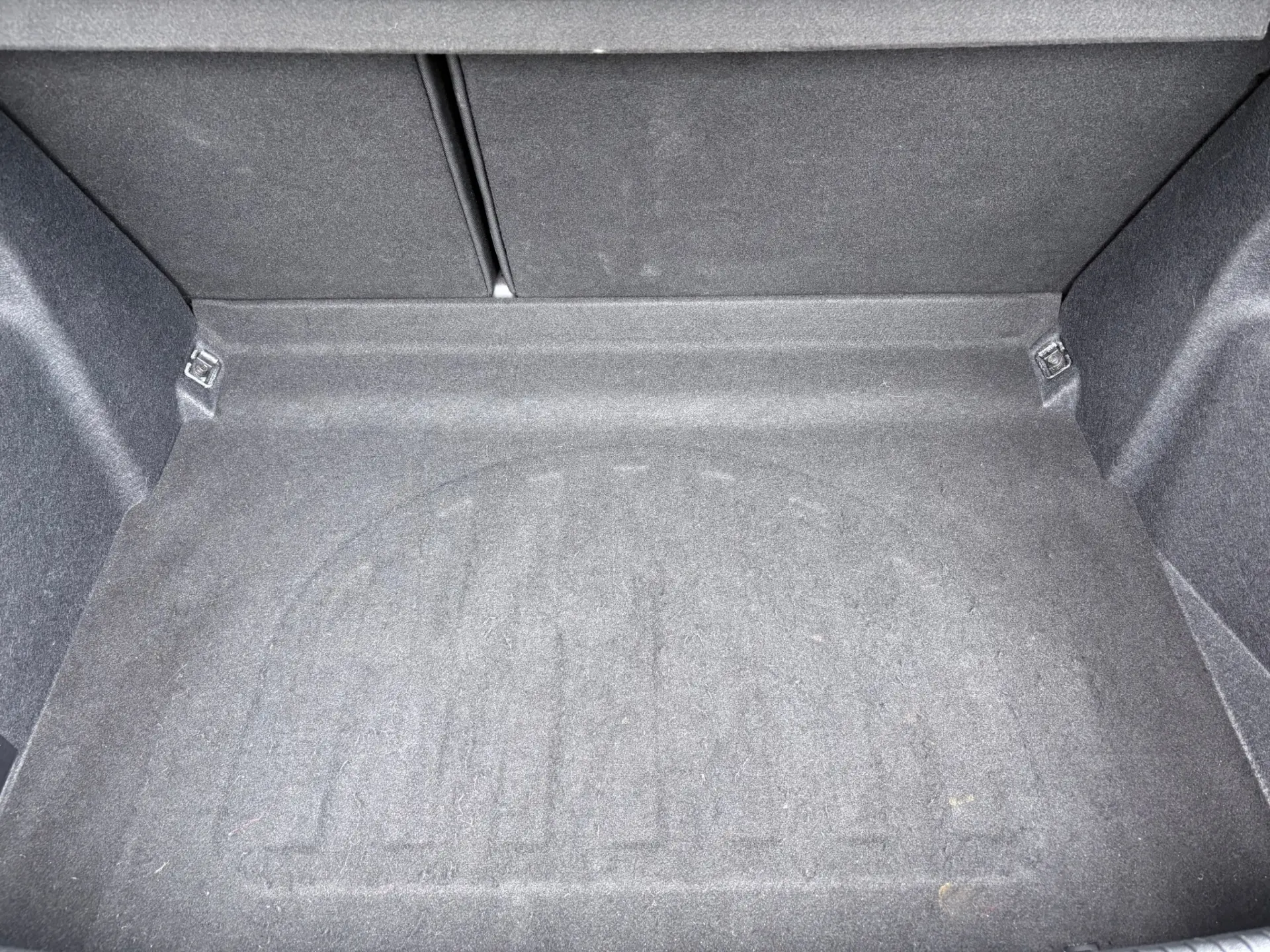 Kia Ceed 1.6 CRDi GT Line 27