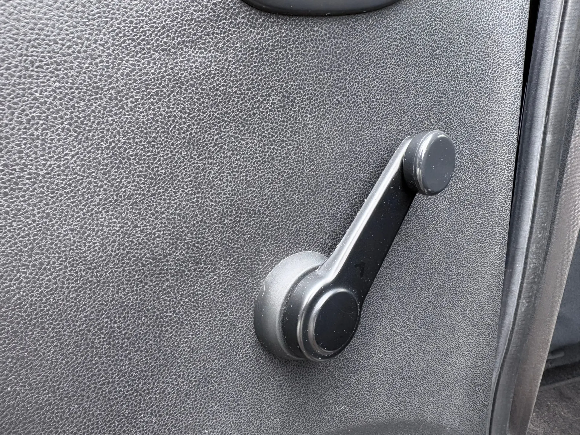 Honda Jazz 1.2 i-VTEC City 49