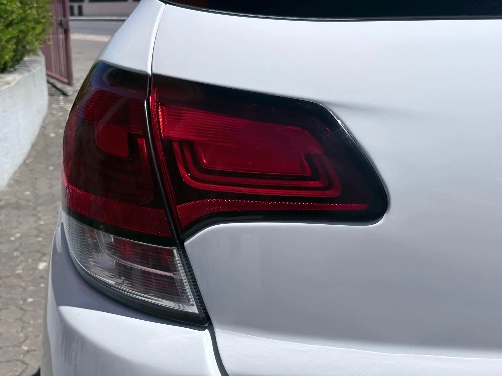 Citroen C4 1.6 BlueHDi Feel EAT6 22