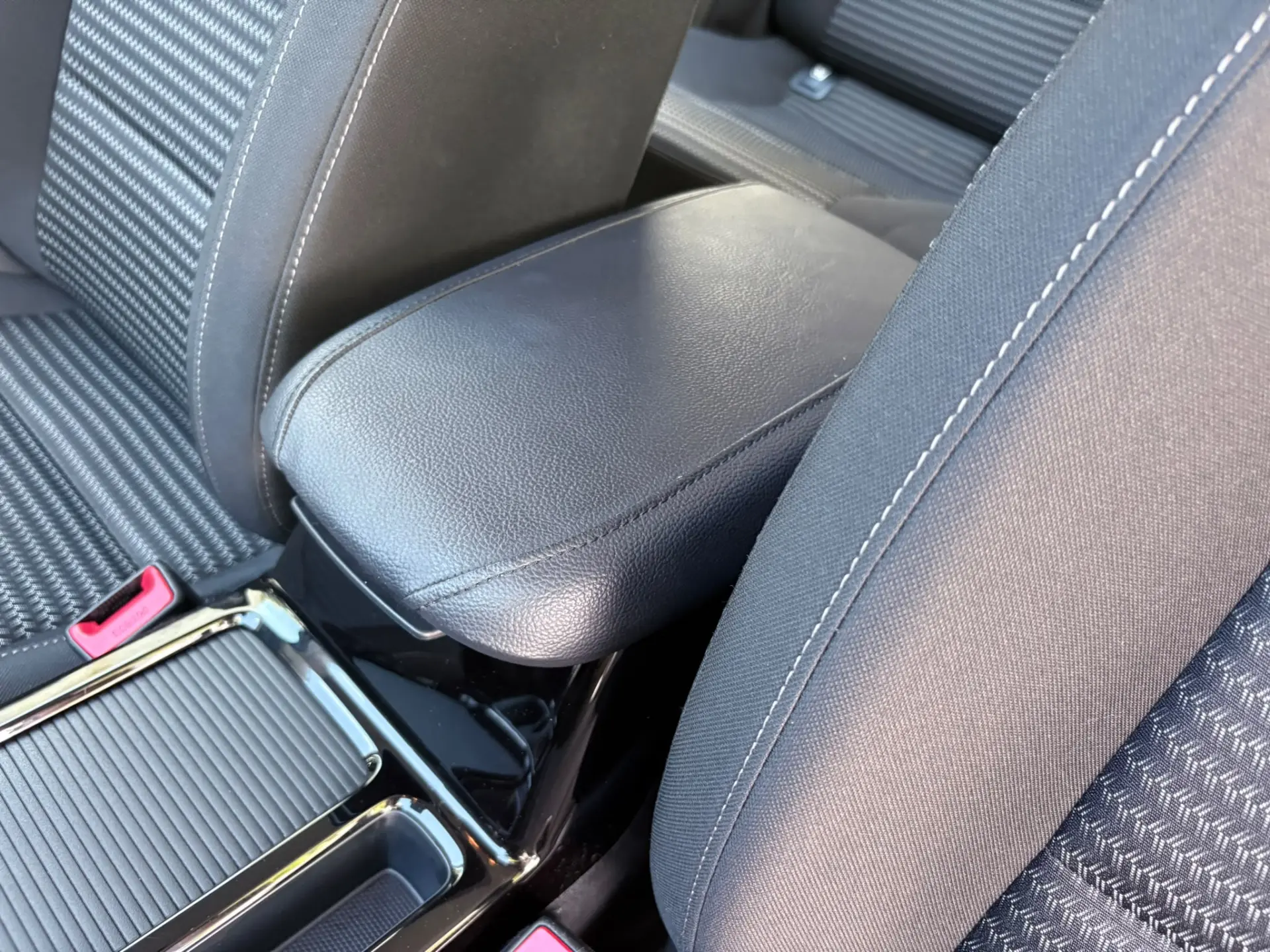 Kia XCeed 1.6 GDi PHEV Drive 32