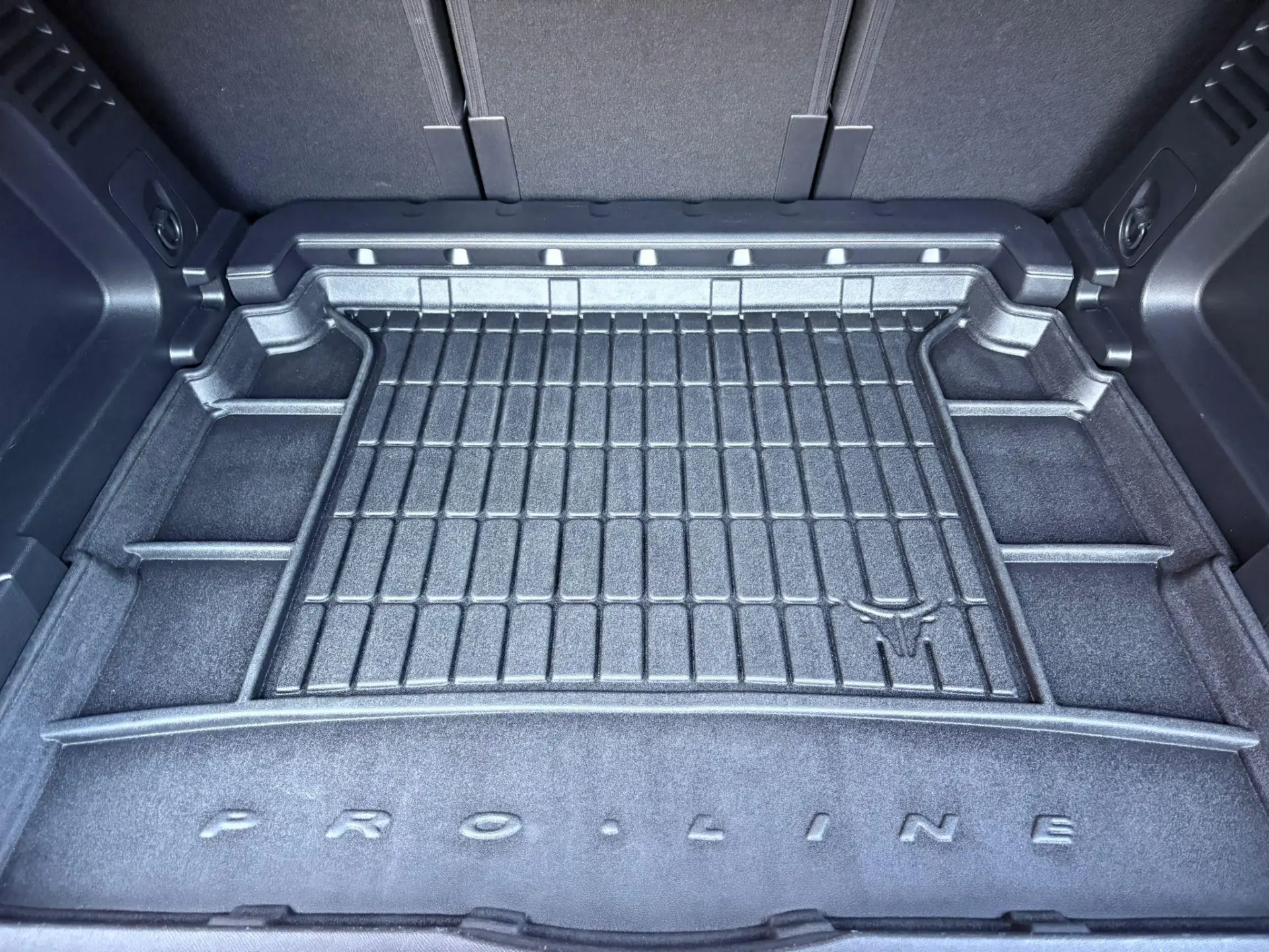 Citroën C5 Aircross 1.5 BlueHDi Shine 30