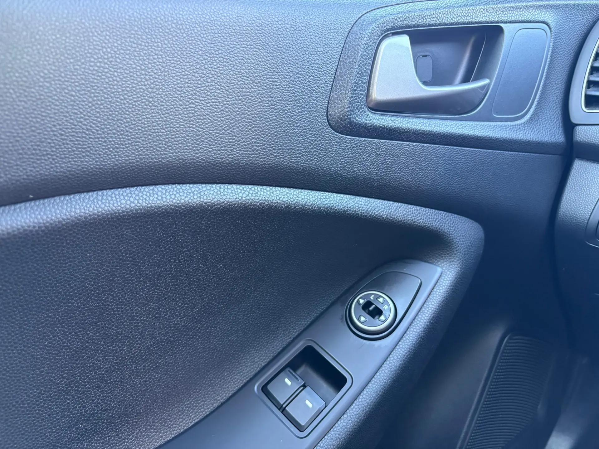 Hyundai i20 1.0 T-GDI Comfort 31