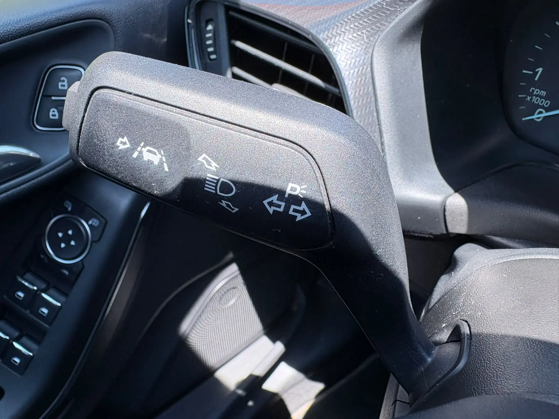 Ford Fiesta 1.0 EcoBoost ST-Line 40