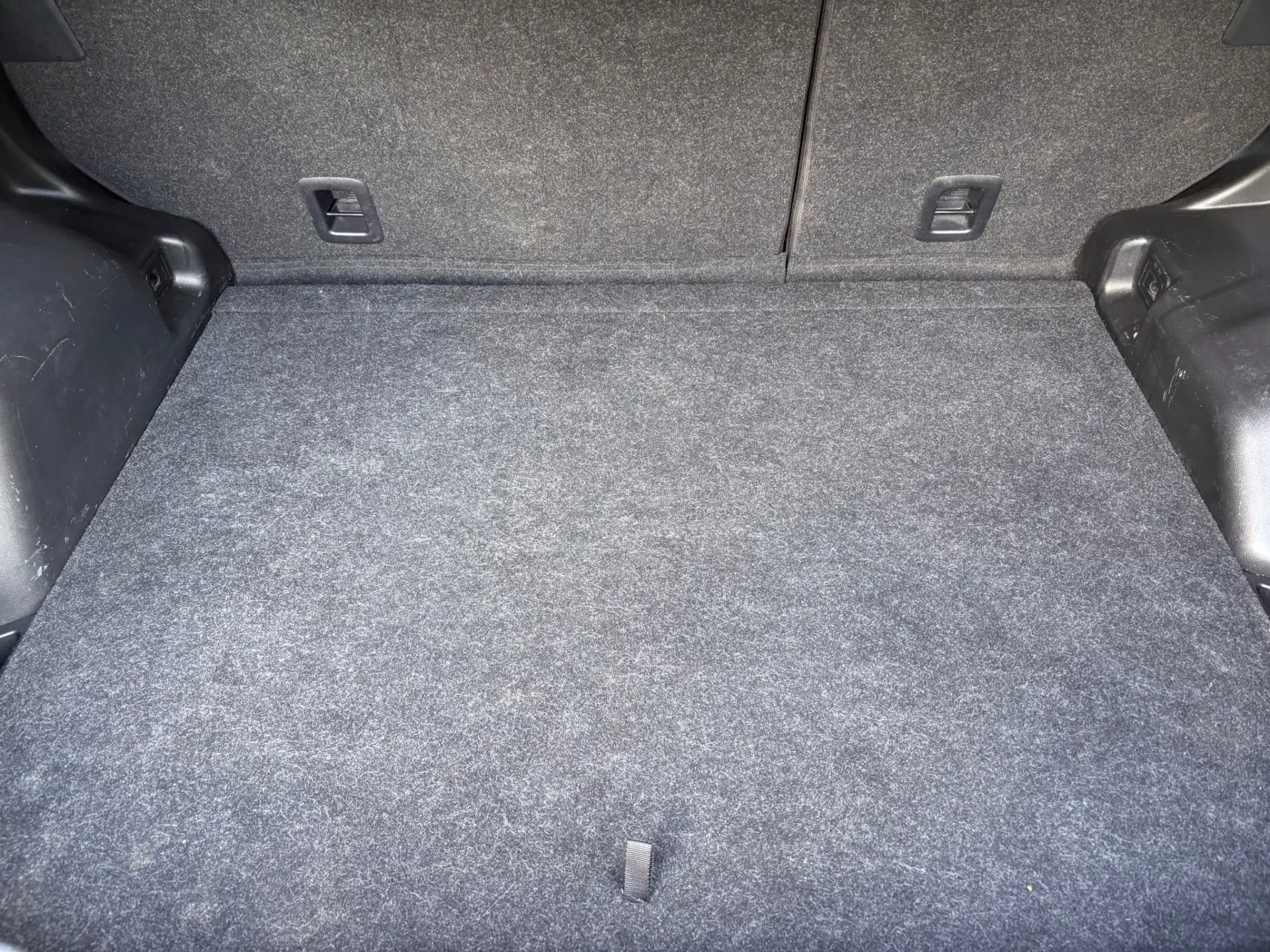 Mitsubishi ASX 1.6 DI-D Intense Black Edition 27