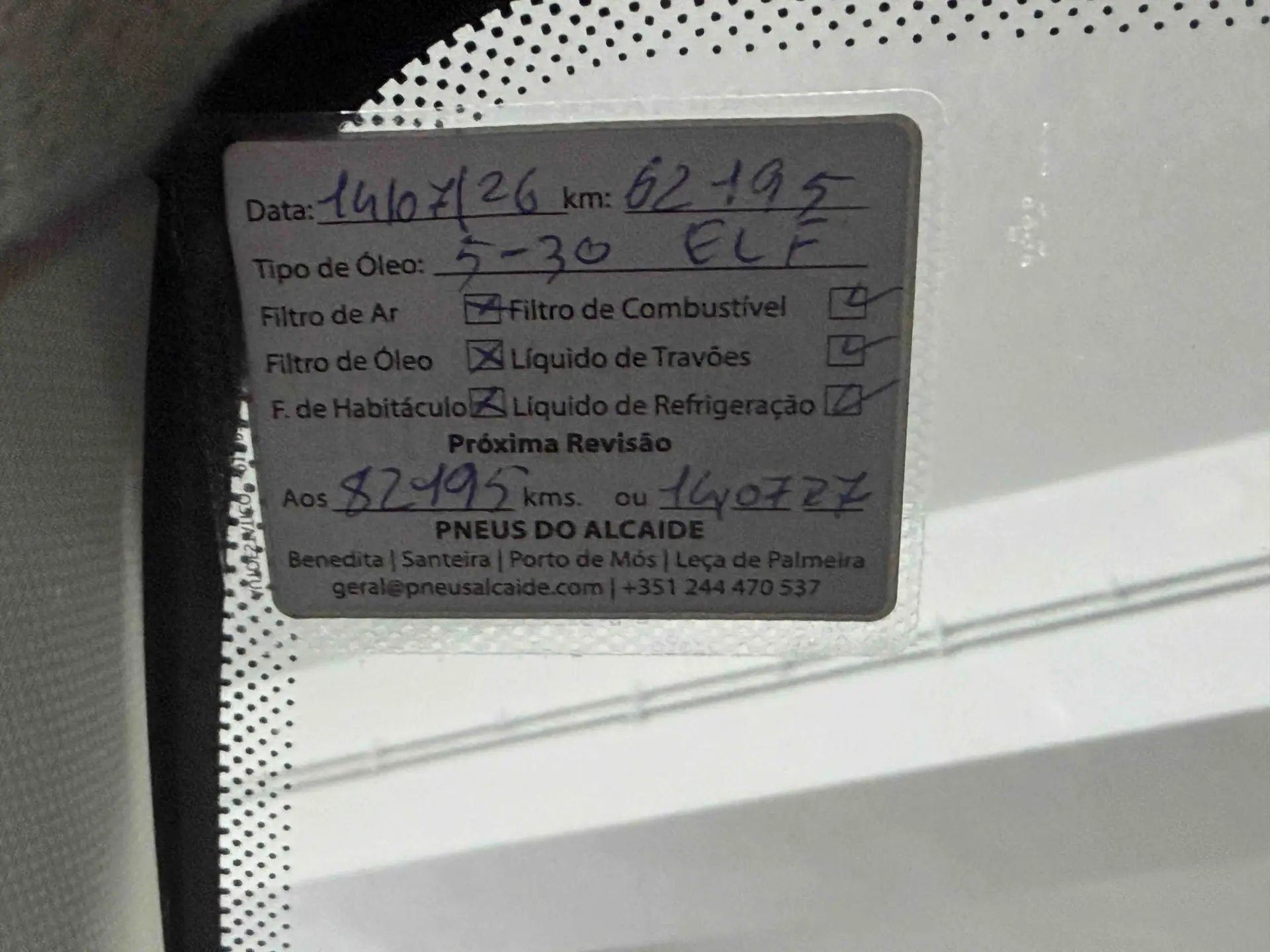 Dacia Duster 1.0 TCe Expression 47