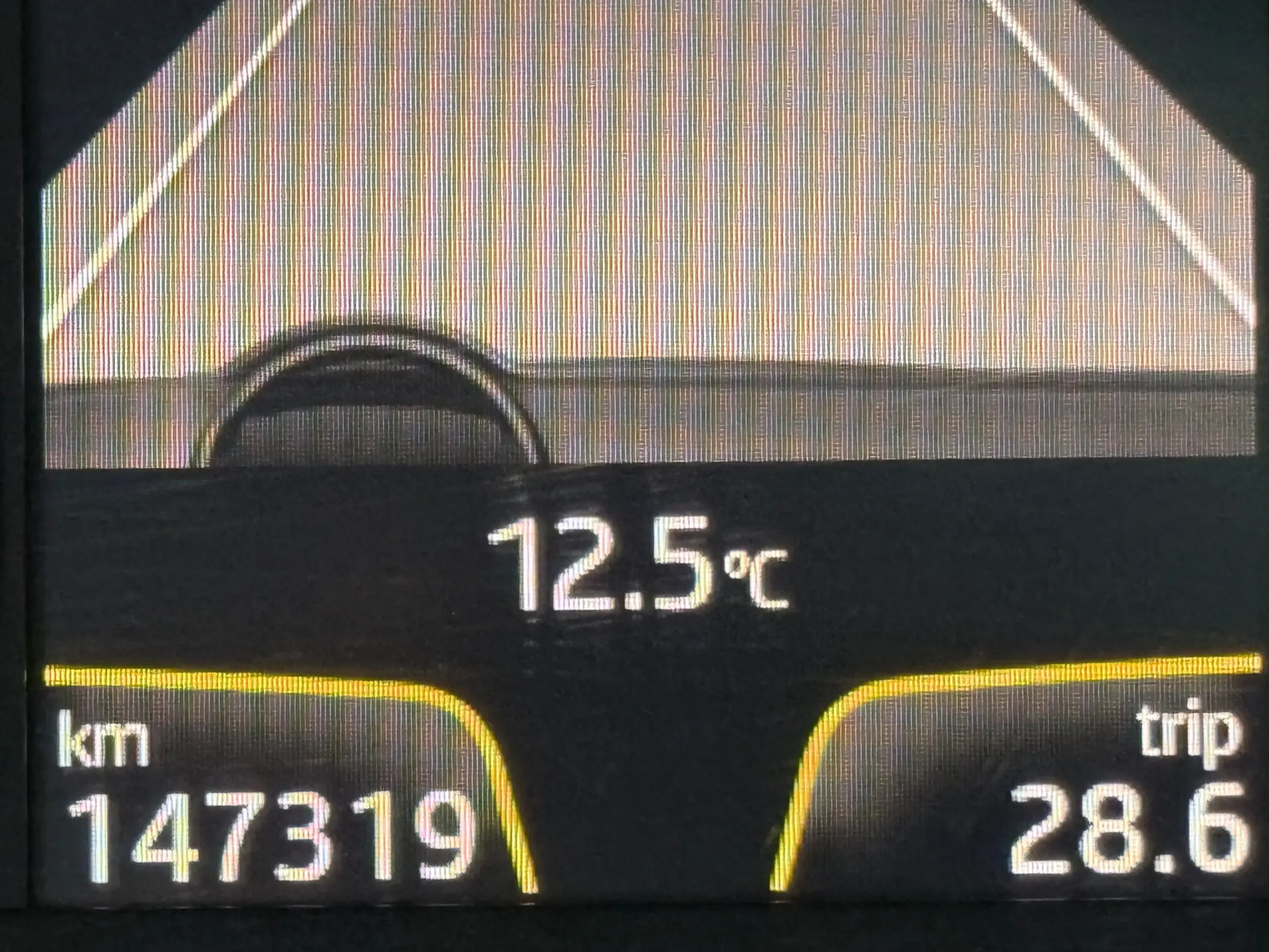 SEAT Leon ST 1.6 TDI S&S 4Drive Style 8