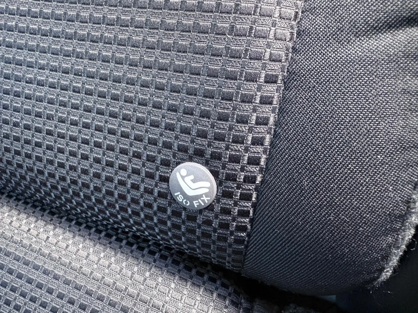 Mazda 3 1.5 Sky-G Evolve HS Navi 56