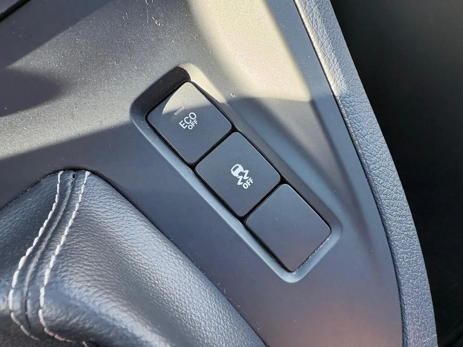 Mercedes-Benz Citan 111 CDI/27 52