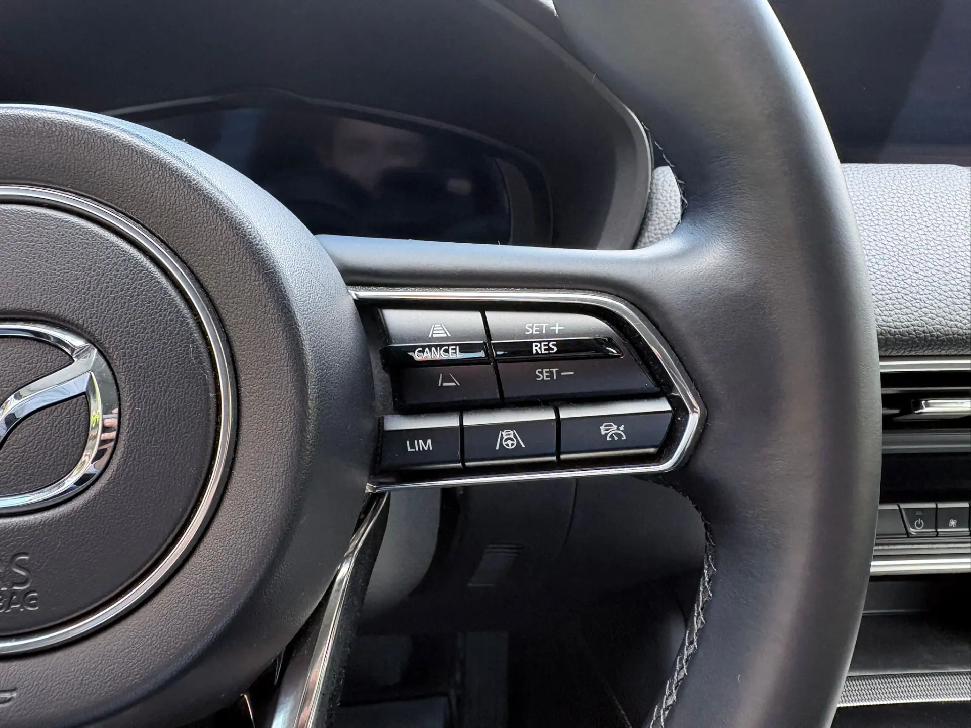 Mazda CX-60 2.5 e-Skyactiv PHEV Homura+Comfort Pack (Homura)+Conv.&Sound P.+D.As. 36