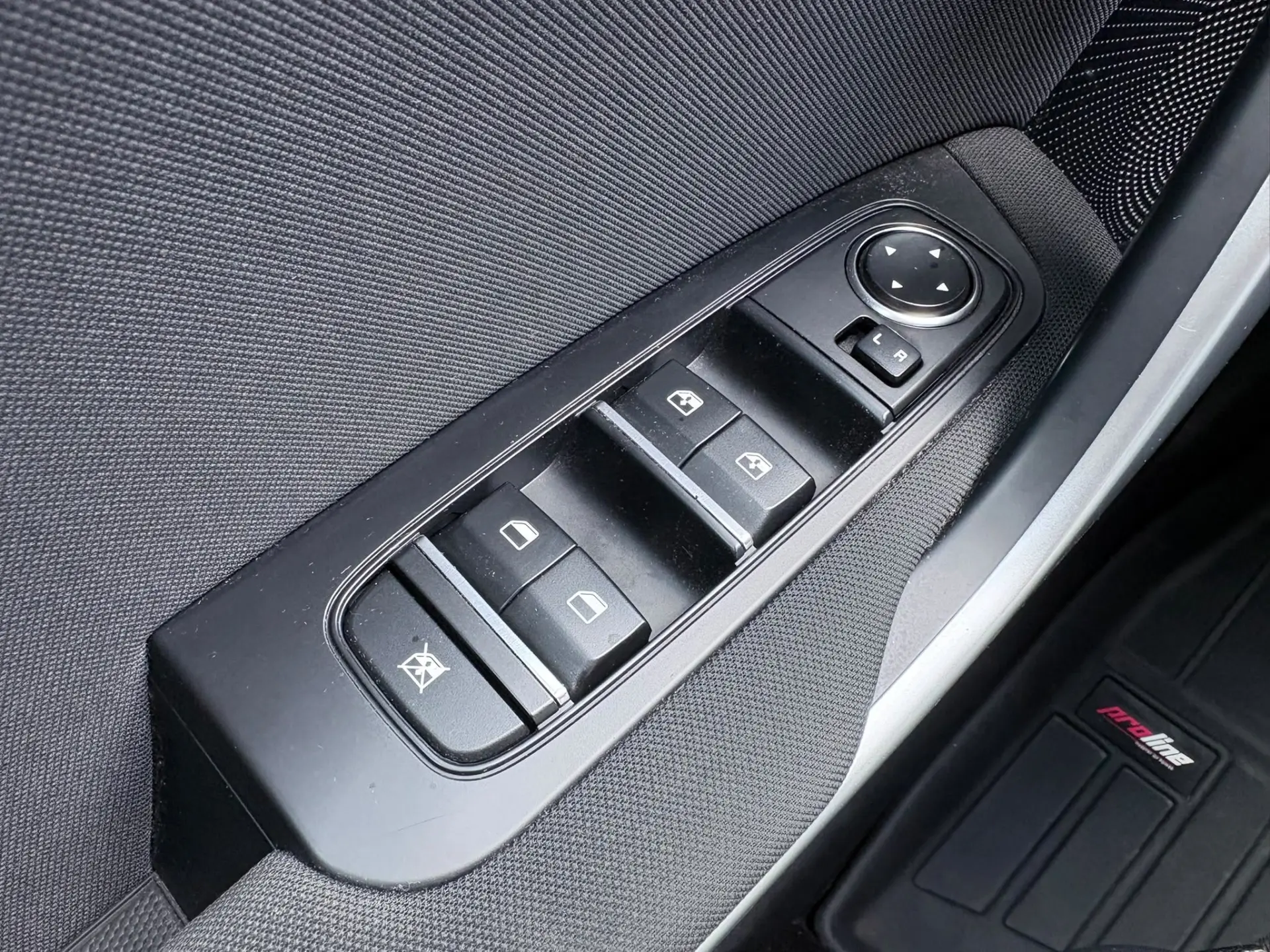 Kia XCeed 1.0 T-GDi Dynamic 34